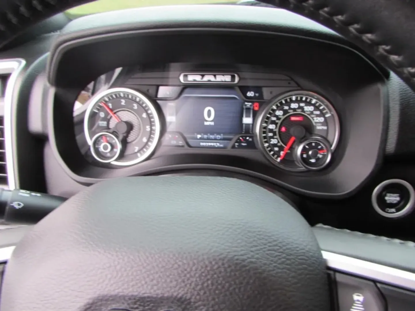 2024 /Black Ram 2500 Big Horn (3C6UR5DJ4RG) with an Other engine, located at 12830 Highway 21, De Soto, MO, 63020, (636) 337-7777, 38.153099, -90.573624 - **Unleash Your Adventurous Spirit with the 2024 Ram 2500 Big Horn at Pettus CDJR DeSoto!**<br /> <br /> Are you ready to elevate your outdoor adventures and daily commutes? The 2024 Ram 2500 Big Horn is the perfect truck for those who crave the blend of rugged capability and modern comfort. Whether - Photo#19