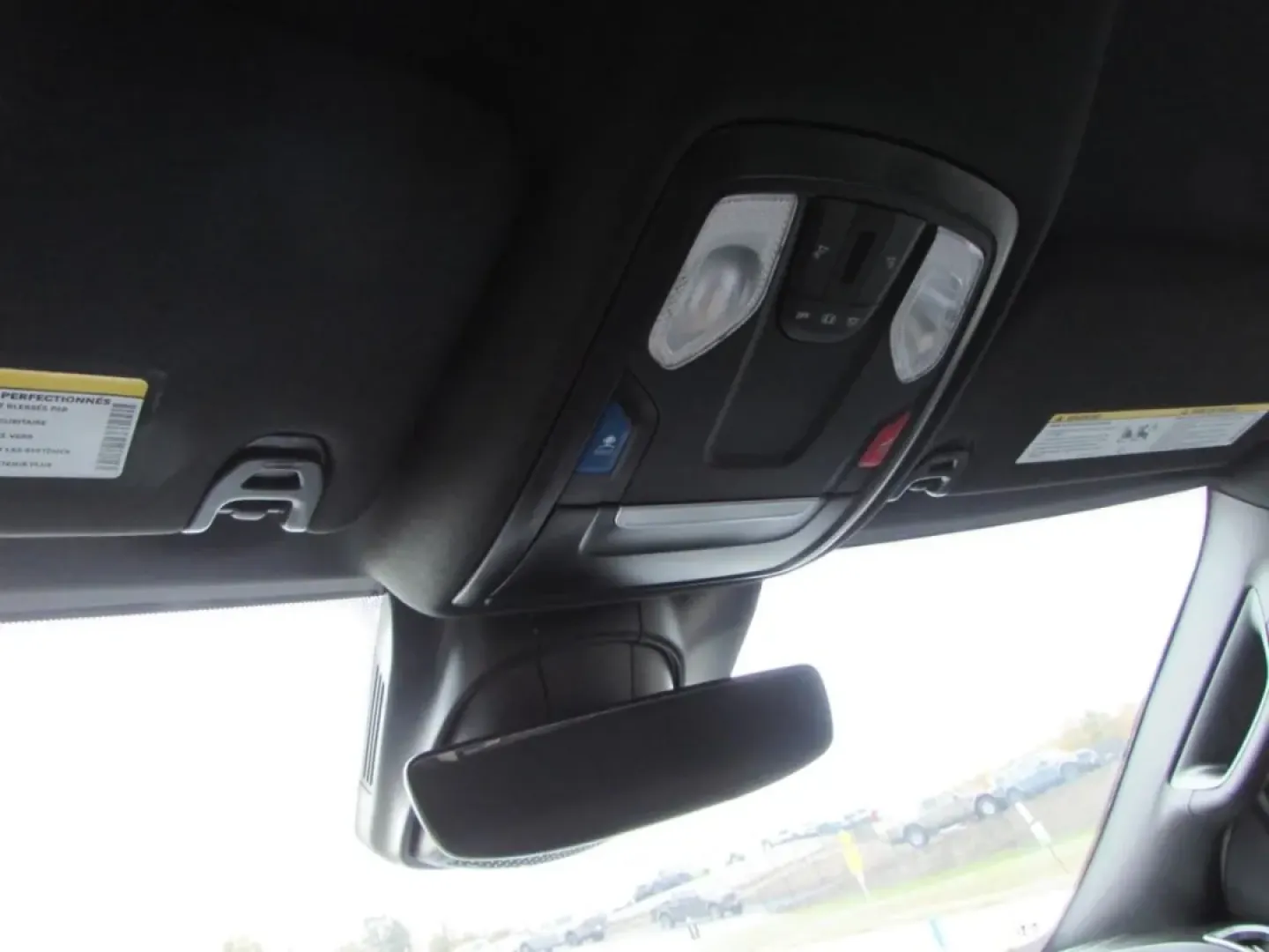 2024 /Black Ram 2500 Big Horn (3C6UR5DJ4RG) with an Other engine, located at 12830 Highway 21, De Soto, MO, 63020, (636) 337-7777, 38.153099, -90.573624 - **Unleash Your Adventurous Spirit with the 2024 Ram 2500 Big Horn at Pettus CDJR DeSoto!**<br /> <br /> Are you ready to elevate your outdoor adventures and daily commutes? The 2024 Ram 2500 Big Horn is the perfect truck for those who crave the blend of rugged capability and modern comfort. Whether - Photo#20