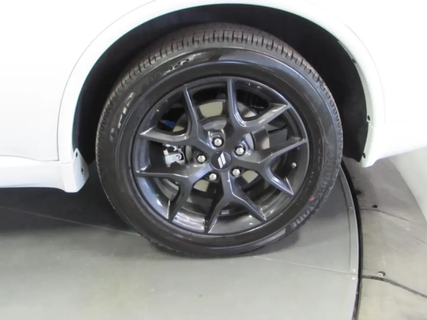 2026 /Black Dodge Durango GT Plus HEMI V8 (1C4SDJCT5TC) with an Other engine, Automatic transmission, located at 12830 Highway 21, De Soto, MO, 63020, (636) 337-7777, 38.153099, -90.573624 - Discover the ultimate blend of power and versatility with the 2026 Dodge Durango, perfect for families and adventurers alike! Whether you're planning a weekend getaway, tackling the daily commute, or just need a reliable vehicle for your growing family, the Durango stands out as one of the best used - Photo#10