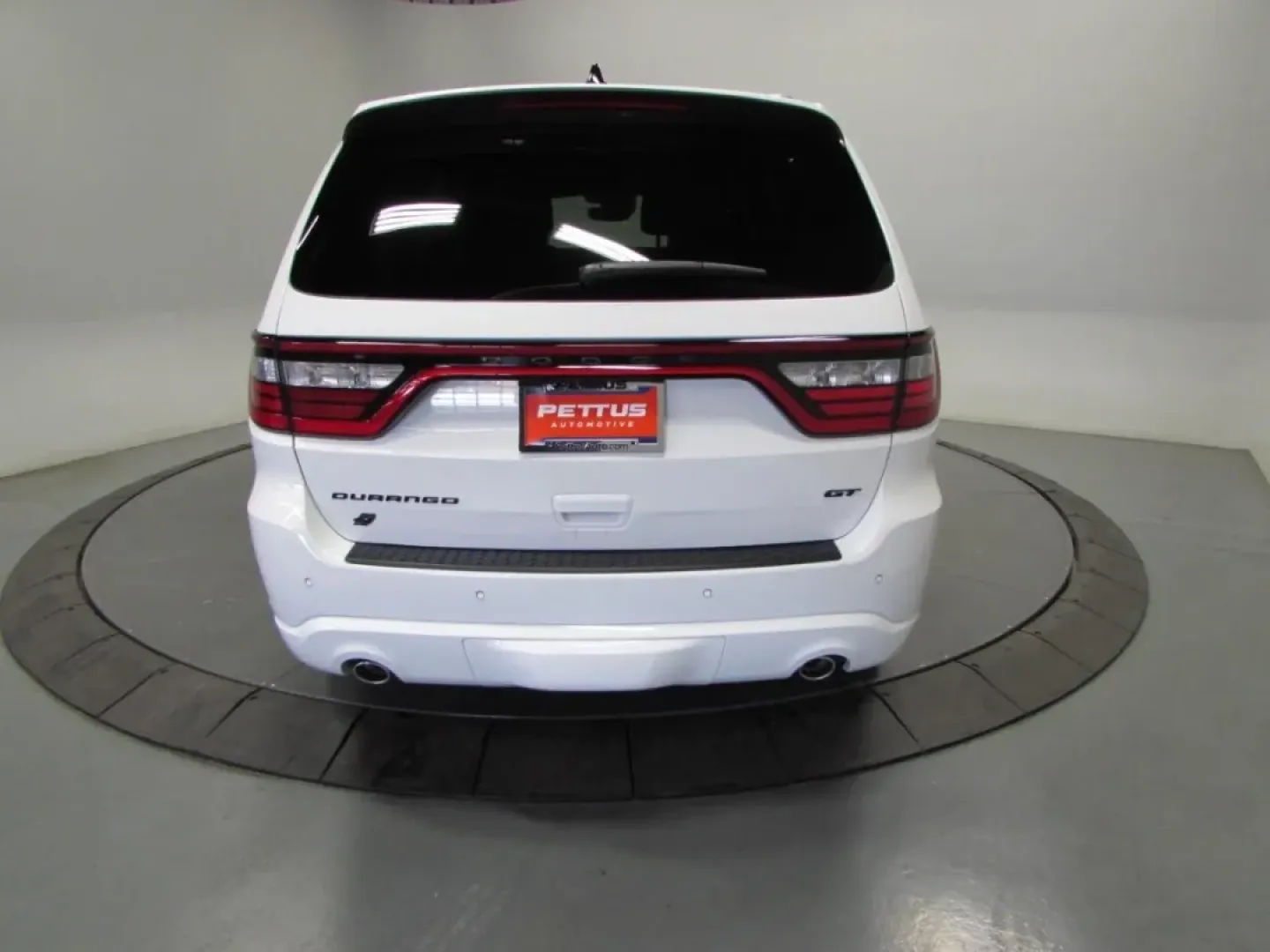 2026 /Black Dodge Durango GT Plus HEMI V8 (1C4SDJCT5TC) with an Other engine, Automatic transmission, located at 12830 Highway 21, De Soto, MO, 63020, (636) 337-7777, 38.153099, -90.573624 - Discover the ultimate blend of power and versatility with the 2026 Dodge Durango, perfect for families and adventurers alike! Whether you're planning a weekend getaway, tackling the daily commute, or just need a reliable vehicle for your growing family, the Durango stands out as one of the best used - Photo#6