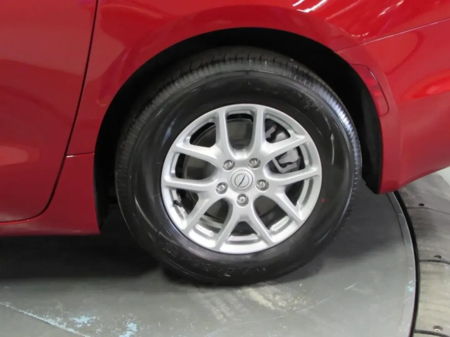 2026 /Black Chrysler Pacifica Select (2C4RC1BG7TR) with an Other engine, Automatic transmission, located at 12830 Highway 21, De Soto, MO, 63020, (636) 337-7777, 38.153099, -90.573624 - **Explore Family Adventures with the 2026 Chrysler Pacifica at Pettus CDJR DeSoto!**<br /> <br /> If you're a growing family or someone who values versatility and comfort, look no further than the stunning 2026 Chrysler Pacifica, available now at Pettus CDJR DeSoto! This stylish and spacious minivan - Photo#9