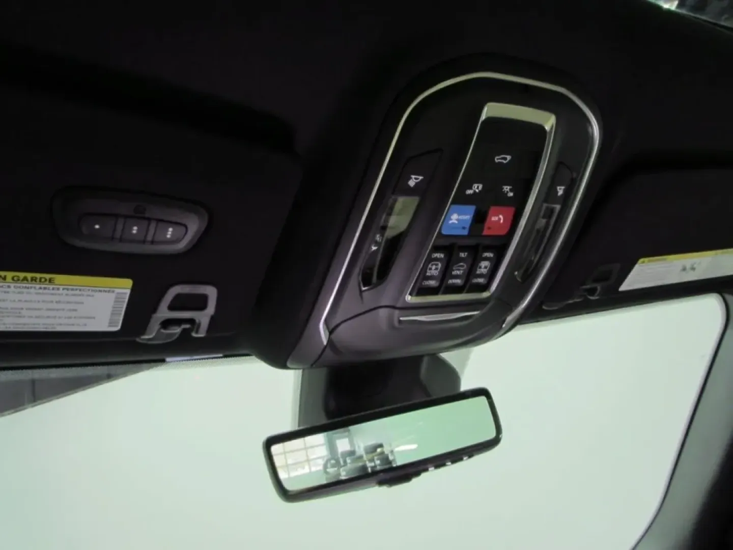 2025 /Wicker Beige/Black Jeep Grand Cherokee Limited (1C4RJHBGXSC) with an Other engine, located at 12830 Highway 21, De Soto, MO, 63020, (636) 337-7777, 38.153099, -90.573624 - **Your Adventure Awaits: Discover the 2025 Jeep Grand Cherokee Limited at Pettus CDJR DeSoto!**<br /> <br /> If you're searching for a vehicle that can transform your daily commute into an exhilarating adventure, look no further than the 2025 Jeep Grand Cherokee Limited, available now at Pettus CDJR - Photo#18