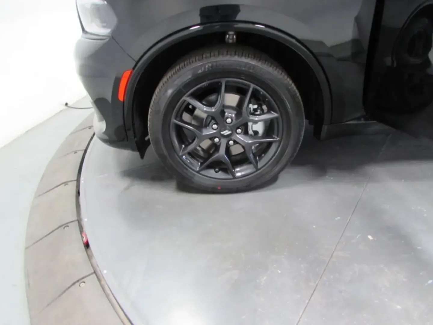 2026 /Black Dodge Durango GT HEMI V8 (1C4SDJCT0TC) with an Other engine, Automatic transmission, located at 12830 Highway 21, De Soto, MO, 63020, (636) 337-7777, 38.153099, -90.573624 - ### Adventure Awaits with the 2026 Dodge Durango Perfect for Families and Thrill-Seekers!<br /> <br /> Are you ready to elevate your family's adventures or conquer your daily commute with style and power? The 2026 Dodge Durango is the perfect SUV for those who crave versatility without compromising - Photo#10