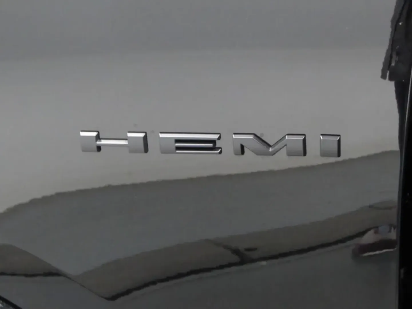 2026 /Black Dodge Durango GT HEMI V8 (1C4SDJCT0TC) with an Other engine, Automatic transmission, located at 12830 Highway 21, De Soto, MO, 63020, (636) 337-7777, 38.153099, -90.573624 - ### Adventure Awaits with the 2026 Dodge Durango Perfect for Families and Thrill-Seekers!<br /> <br /> Are you ready to elevate your family's adventures or conquer your daily commute with style and power? The 2026 Dodge Durango is the perfect SUV for those who crave versatility without compromising - Photo#11
