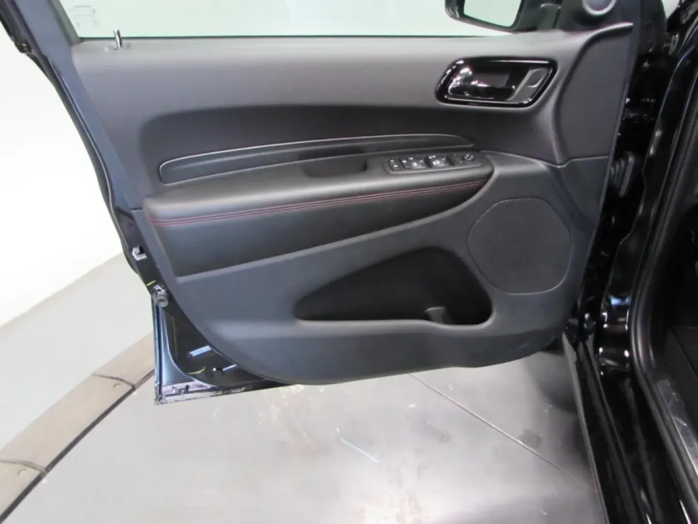 2026 /Black Dodge Durango GT HEMI V8 (1C4SDJCT0TC) with an Other engine, Automatic transmission, located at 12830 Highway 21, De Soto, MO, 63020, (636) 337-7777, 38.153099, -90.573624 - ### Adventure Awaits with the 2026 Dodge Durango Perfect for Families and Thrill-Seekers!<br /> <br /> Are you ready to elevate your family's adventures or conquer your daily commute with style and power? The 2026 Dodge Durango is the perfect SUV for those who crave versatility without compromising - Photo#12