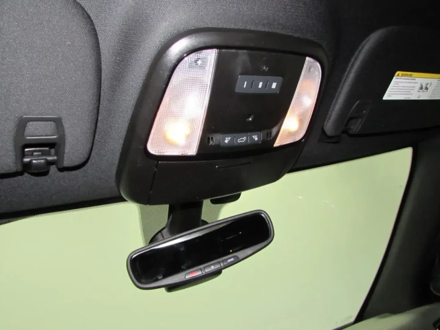 2026 /Black Dodge Durango GT HEMI V8 (1C4SDJCT0TC) with an Other engine, Automatic transmission, located at 12830 Highway 21, De Soto, MO, 63020, (636) 337-7777, 38.153099, -90.573624 - ### Adventure Awaits with the 2026 Dodge Durango Perfect for Families and Thrill-Seekers!<br /> <br /> Are you ready to elevate your family's adventures or conquer your daily commute with style and power? The 2026 Dodge Durango is the perfect SUV for those who crave versatility without compromising - Photo#19