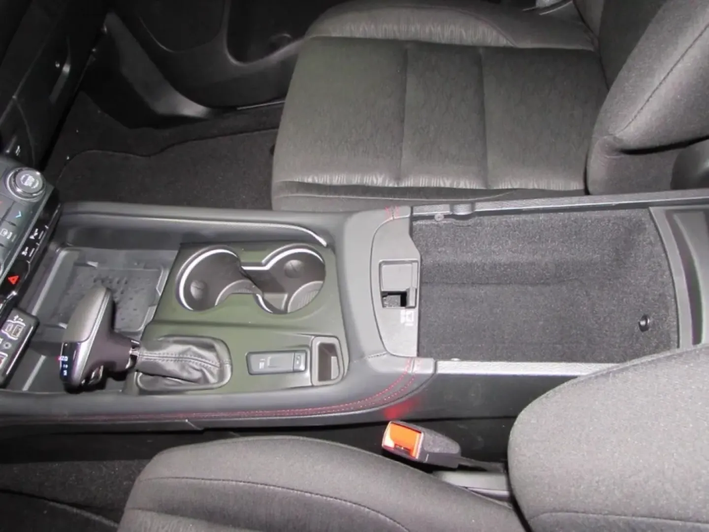 2026 /Black Dodge Durango GT HEMI V8 (1C4SDJCT0TC) with an Other engine, Automatic transmission, located at 12830 Highway 21, De Soto, MO, 63020, (636) 337-7777, 38.153099, -90.573624 - ### Adventure Awaits with the 2026 Dodge Durango Perfect for Families and Thrill-Seekers!<br /> <br /> Are you ready to elevate your family's adventures or conquer your daily commute with style and power? The 2026 Dodge Durango is the perfect SUV for those who crave versatility without compromising - Photo#22