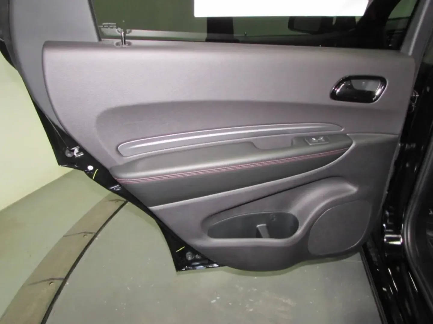 2026 /Black Dodge Durango GT HEMI V8 (1C4SDJCT0TC) with an Other engine, Automatic transmission, located at 12830 Highway 21, De Soto, MO, 63020, (636) 337-7777, 38.153099, -90.573624 - ### Adventure Awaits with the 2026 Dodge Durango Perfect for Families and Thrill-Seekers!<br /> <br /> Are you ready to elevate your family's adventures or conquer your daily commute with style and power? The 2026 Dodge Durango is the perfect SUV for those who crave versatility without compromising - Photo#24