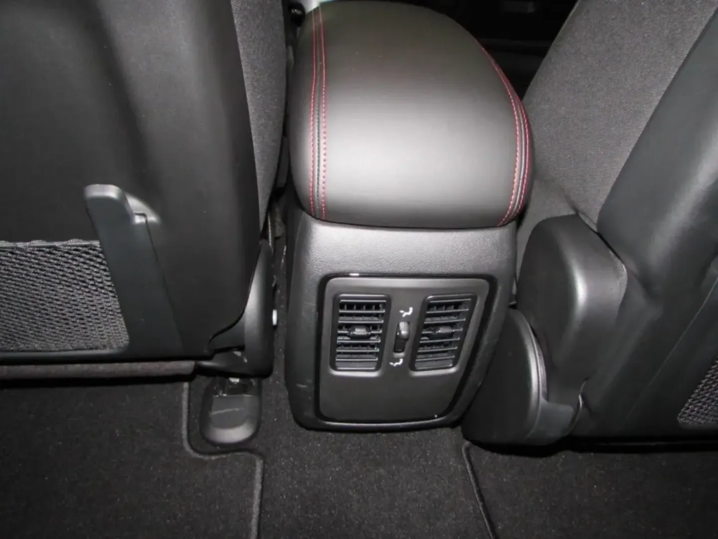 2026 /Black Dodge Durango GT HEMI V8 (1C4SDJCT0TC) with an Other engine, Automatic transmission, located at 12830 Highway 21, De Soto, MO, 63020, (636) 337-7777, 38.153099, -90.573624 - ### Adventure Awaits with the 2026 Dodge Durango Perfect for Families and Thrill-Seekers!<br /> <br /> Are you ready to elevate your family's adventures or conquer your daily commute with style and power? The 2026 Dodge Durango is the perfect SUV for those who crave versatility without compromising - Photo#26