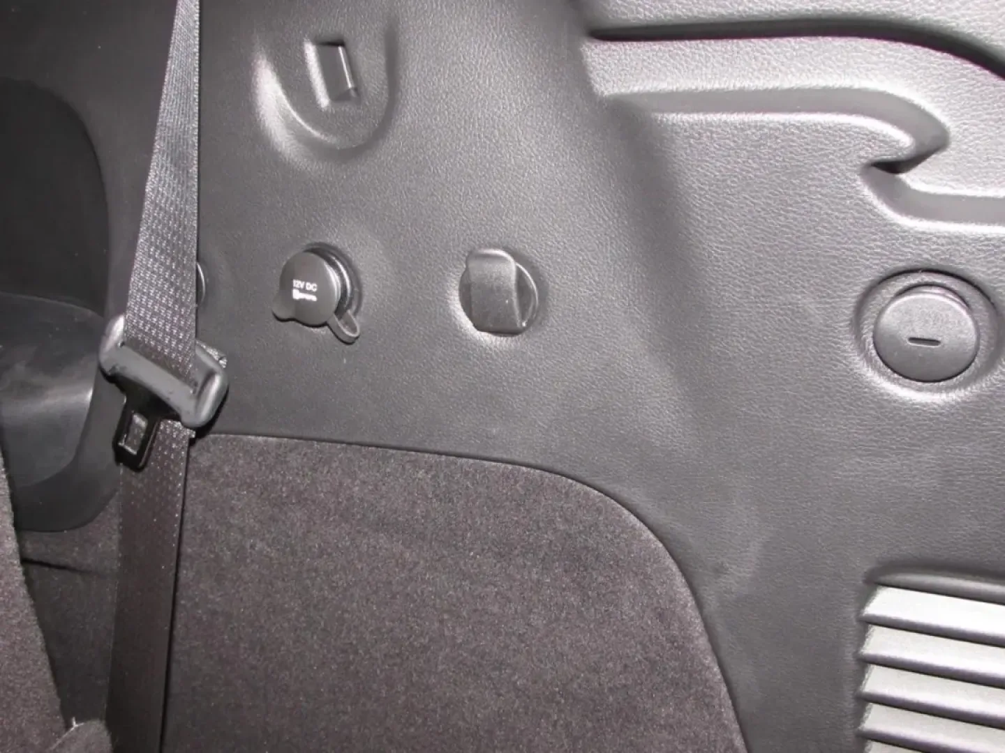 2026 /Black Dodge Durango GT HEMI V8 (1C4SDJCT0TC) with an Other engine, Automatic transmission, located at 12830 Highway 21, De Soto, MO, 63020, (636) 337-7777, 38.153099, -90.573624 - ### Adventure Awaits with the 2026 Dodge Durango Perfect for Families and Thrill-Seekers!<br /> <br /> Are you ready to elevate your family's adventures or conquer your daily commute with style and power? The 2026 Dodge Durango is the perfect SUV for those who crave versatility without compromising - Photo#30