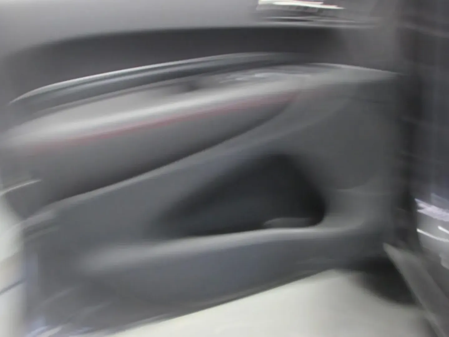 2026 /Black Dodge Durango GT Plus HEMI V8 (1C4SDJCT4TC) with an Other engine, Automatic transmission, located at 12830 Highway 21, De Soto, MO, 63020, (636) 337-7777, 38.153099, -90.573624 - **Adventure Awaits with the 2026 Dodge Durango Your Family's New Favorite SUV!**<br /> <br /> Are you ready to elevate your family outings or weekend adventures? The 2026 Dodge Durango, available now at Pettus CDJR DeSoto, is the perfect blend of power, style, and versatility. With its striking Vap - Photo#10