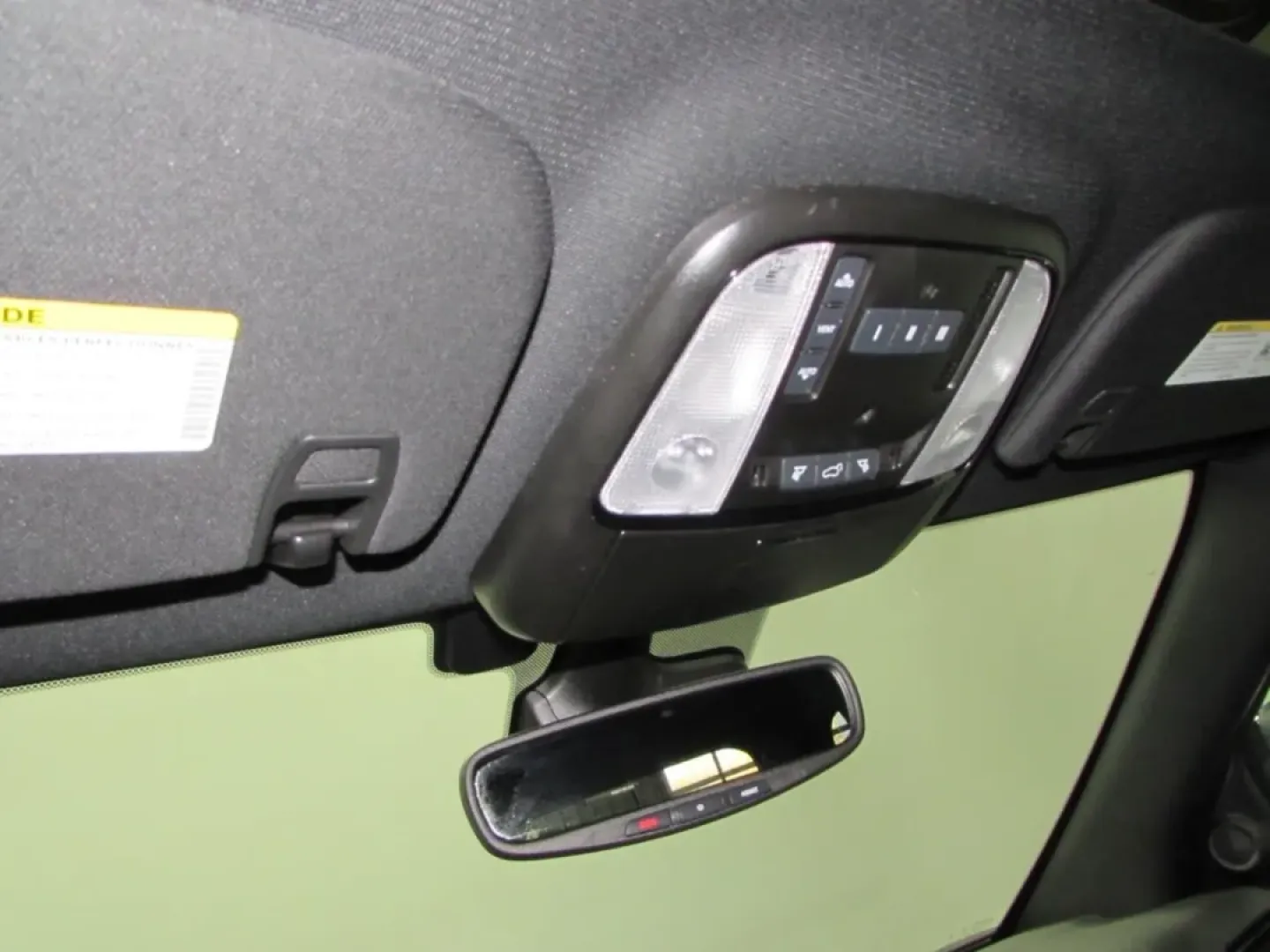 2026 /Black Dodge Durango GT Plus HEMI V8 (1C4SDJCT4TC) with an Other engine, Automatic transmission, located at 12830 Highway 21, De Soto, MO, 63020, (636) 337-7777, 38.153099, -90.573624 - **Adventure Awaits with the 2026 Dodge Durango Your Family's New Favorite SUV!**<br /> <br /> Are you ready to elevate your family outings or weekend adventures? The 2026 Dodge Durango, available now at Pettus CDJR DeSoto, is the perfect blend of power, style, and versatility. With its striking Vap - Photo#17