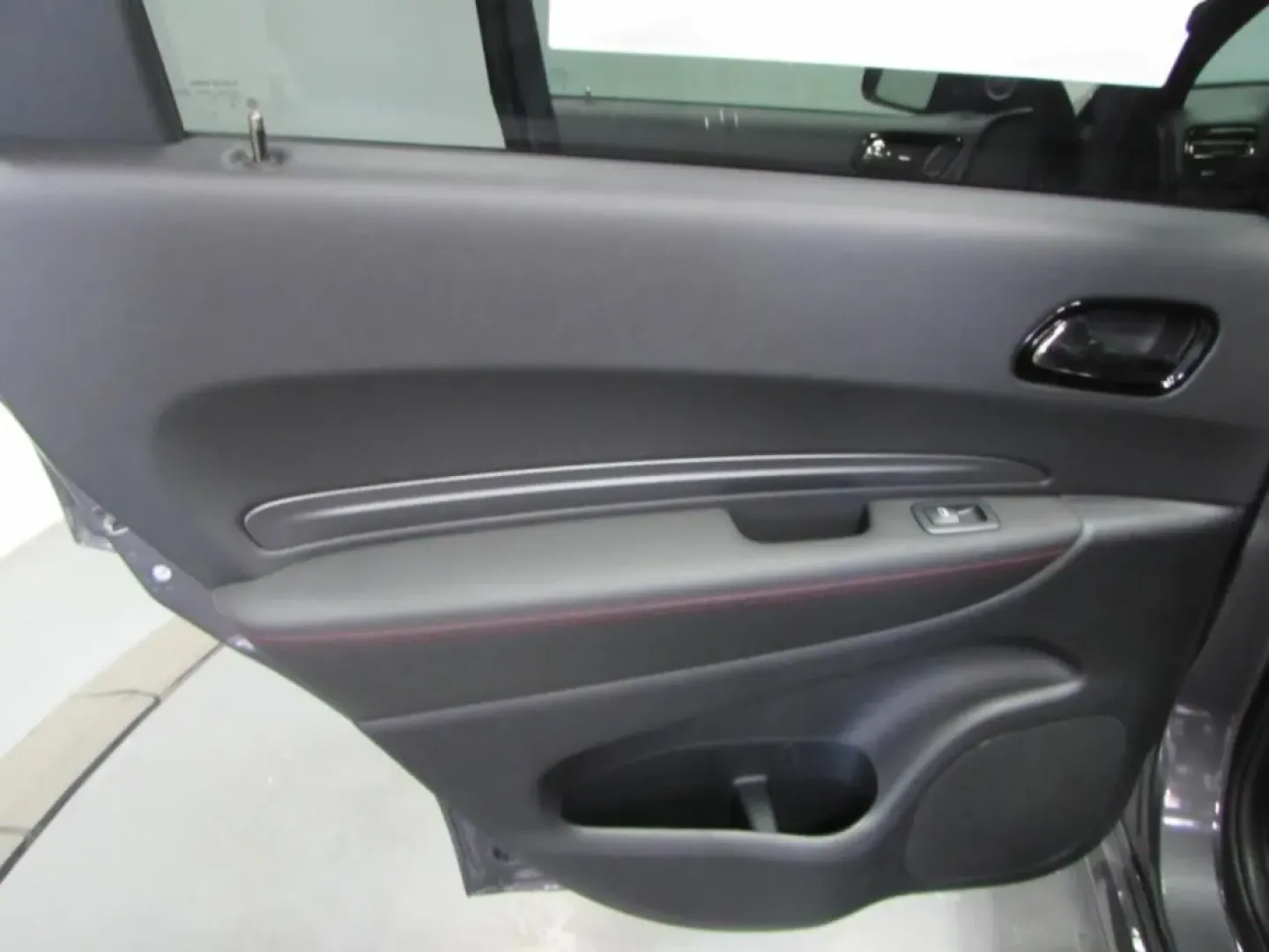 2026 /Black Dodge Durango GT Plus HEMI V8 (1C4SDJCT4TC) with an Other engine, Automatic transmission, located at 12830 Highway 21, De Soto, MO, 63020, (636) 337-7777, 38.153099, -90.573624 - **Adventure Awaits with the 2026 Dodge Durango Your Family's New Favorite SUV!**<br /> <br /> Are you ready to elevate your family outings or weekend adventures? The 2026 Dodge Durango, available now at Pettus CDJR DeSoto, is the perfect blend of power, style, and versatility. With its striking Vap - Photo#22