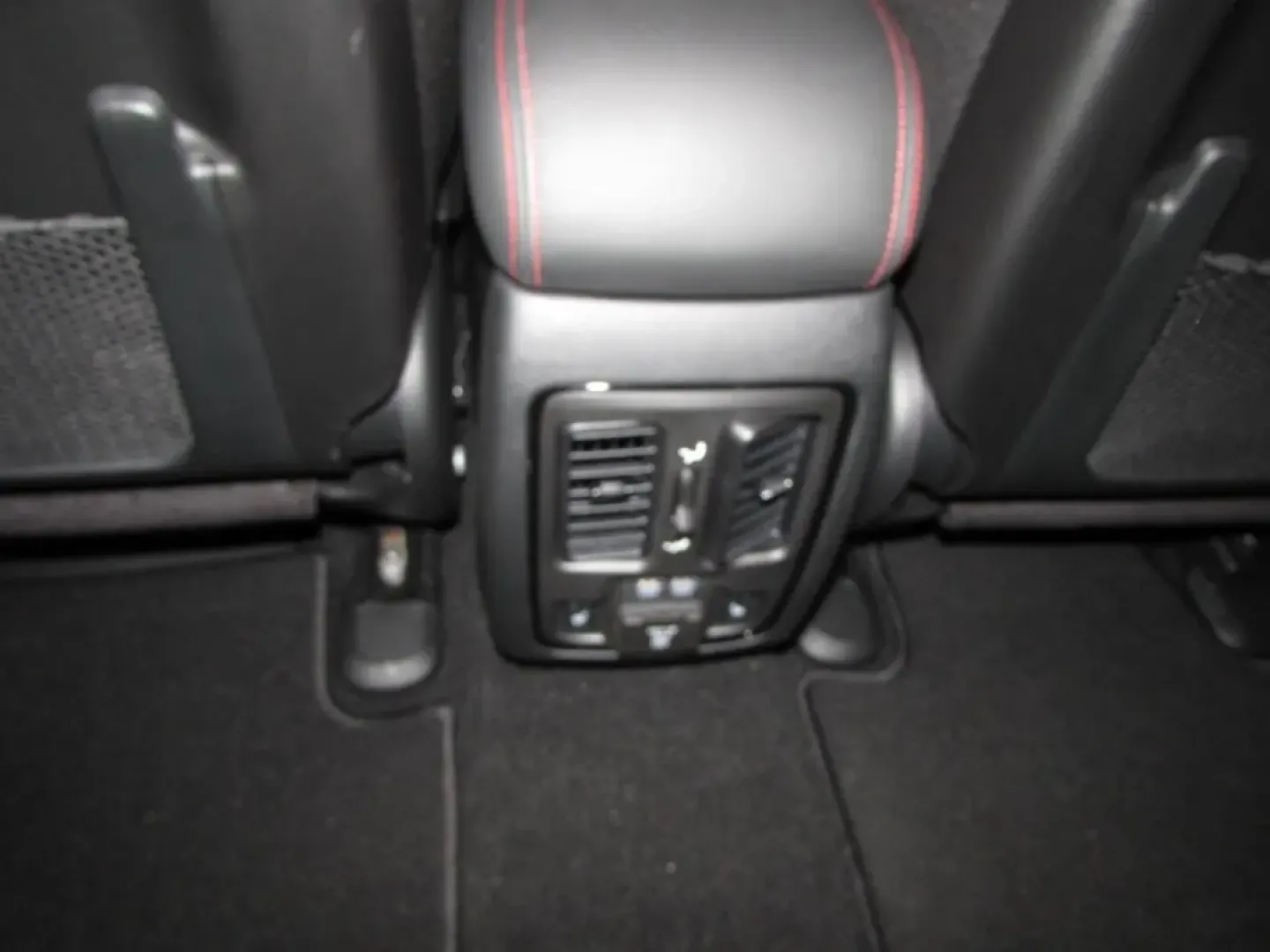 2026 /Black Dodge Durango GT Plus HEMI V8 (1C4SDJCT4TC) with an Other engine, Automatic transmission, located at 12830 Highway 21, De Soto, MO, 63020, (636) 337-7777, 38.153099, -90.573624 - **Adventure Awaits with the 2026 Dodge Durango Your Family's New Favorite SUV!**<br /> <br /> Are you ready to elevate your family outings or weekend adventures? The 2026 Dodge Durango, available now at Pettus CDJR DeSoto, is the perfect blend of power, style, and versatility. With its striking Vap - Photo#24