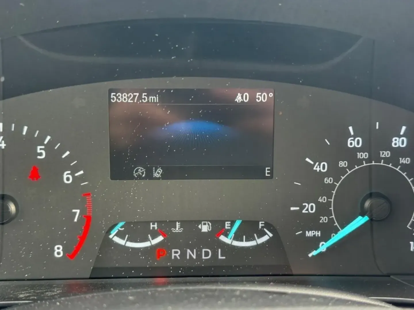 2022 /Dark Earth Gray Cloth Ford Escape SE (1FMCU0G69NU) with an 1.5L EcoBoost engine, Automatic transmission, located at 141 Commercial Dr, Fredericktown, MO, 63645, (573) 783-6432, 37.570087, -90.320648 - **Discover Your Next Adventure with the 2022 Ford Escape SE at Pettus Ford Fredericktown!**<br /> <br /> Are you searching for a vehicle that seamlessly fits into your busy lifestyle? Look no further! The 2022 Ford Escape SE is your perfect partner for all of life's adventures-whether you're making - Photo#19