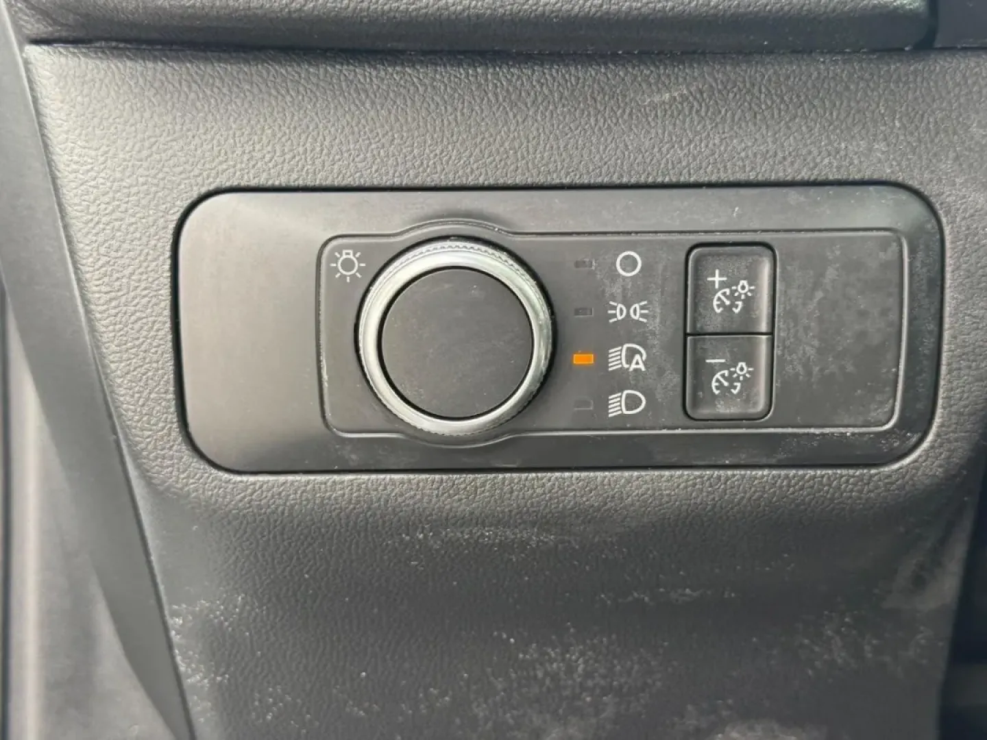 2022 /Dark Earth Gray Cloth Ford Escape SE (1FMCU0G69NU) with an 1.5L EcoBoost engine, Automatic transmission, located at 141 Commercial Dr, Fredericktown, MO, 63645, (573) 783-6432, 37.570087, -90.320648 - **Discover Your Next Adventure with the 2022 Ford Escape SE at Pettus Ford Fredericktown!**<br /> <br /> Are you searching for a vehicle that seamlessly fits into your busy lifestyle? Look no further! The 2022 Ford Escape SE is your perfect partner for all of life's adventures-whether you're making - Photo#20