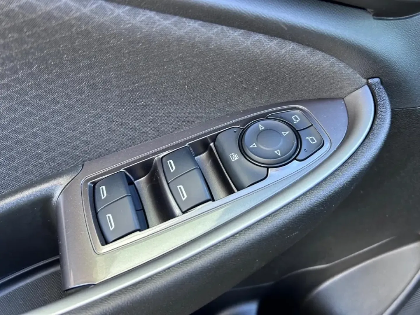 2023 /Jet Black Cloth Chevrolet Malibu RS (1G1ZG5ST2PF) with an 1.5L turbo DOHC 4-cylinder DI engine, Automatic transmission, located at 141 Commercial Dr, Fredericktown, MO, 63645, (573) 783-6432, 37.570087, -90.320648 - **Elevate Your Daily Drive with the 2023 Chevrolet Malibu RS at Pettus Ford Fredericktown!**<br /> <br /> Are you seeking a vehicle that blends style, comfort, and efficiency for your daily commute or weekend adventures? Look no further than the stunning 2023 Chevrolet Malibu RS, now available at Pe - Photo#16