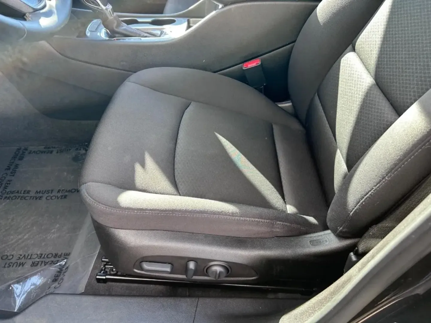 2023 /Jet Black Cloth Chevrolet Malibu RS (1G1ZG5ST2PF) with an 1.5L turbo DOHC 4-cylinder DI engine, Automatic transmission, located at 141 Commercial Dr, Fredericktown, MO, 63645, (573) 783-6432, 37.570087, -90.320648 - **Elevate Your Daily Drive with the 2023 Chevrolet Malibu RS at Pettus Ford Fredericktown!**<br /> <br /> Are you seeking a vehicle that blends style, comfort, and efficiency for your daily commute or weekend adventures? Look no further than the stunning 2023 Chevrolet Malibu RS, now available at Pe - Photo#17