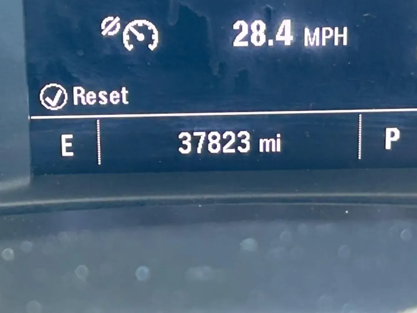 2023 /Jet Black Cloth Chevrolet Malibu RS (1G1ZG5ST2PF) with an 1.5L turbo DOHC 4-cylinder DI engine, Automatic transmission, located at 141 Commercial Dr, Fredericktown, MO, 63645, (573) 783-6432, 37.570087, -90.320648 - **Elevate Your Daily Drive with the 2023 Chevrolet Malibu RS at Pettus Ford Fredericktown!**<br /> <br /> Are you seeking a vehicle that blends style, comfort, and efficiency for your daily commute or weekend adventures? Look no further than the stunning 2023 Chevrolet Malibu RS, now available at Pe - Photo#18