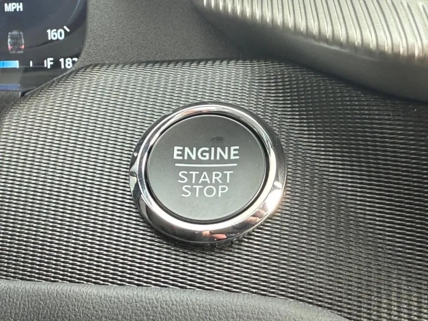 2026 /Onyx Cloth Ford Explorer Tremor (1FMWK8JC0TG) with an 3.0L V6 engine, Automatic transmission, located at 141 Commercial Dr, Fredericktown, MO, 63645, (573) 783-6432, 37.570087, -90.320648 - **Discover the Freedom of Adventure with the 2026 Ford Explorer at Pettus Ford Fredericktown!**<br /> <br /> Are you ready to elevate your weekend getaways or daily commutes? The 2026 Ford Explorer is designed for those who seek both space and versatility, making it perfect for growing families, out - Photo#12