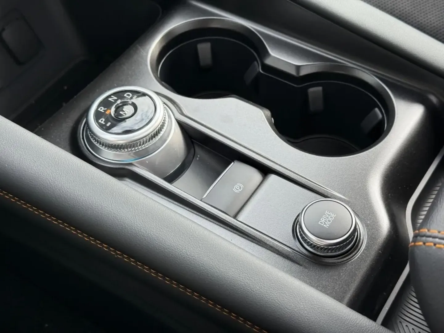 2026 /Onyx Cloth Ford Explorer Tremor (1FMWK8JC0TG) with an 3.0L V6 engine, Automatic transmission, located at 141 Commercial Dr, Fredericktown, MO, 63645, (573) 783-6432, 37.570087, -90.320648 - **Discover the Freedom of Adventure with the 2026 Ford Explorer at Pettus Ford Fredericktown!**<br /> <br /> Are you ready to elevate your weekend getaways or daily commutes? The 2026 Ford Explorer is designed for those who seek both space and versatility, making it perfect for growing families, out - Photo#16