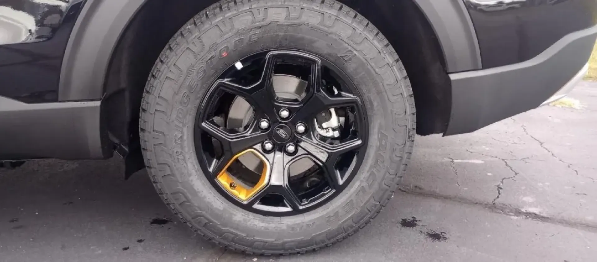 2026 Ford Explorer (1FMWK8JC0TG) with an 3.0L V6 engine, Automatic transmission, located at 141 Commercial Dr, Fredericktown, MO, 63645, (573) 783-6432, 37.570087, -90.320648 - **Discover the Freedom of Adventure with the 2026 Ford Explorer at Pettus Ford Fredericktown!**<br /> <br /> Are you ready to elevate your weekend getaways or daily commutes? The 2026 Ford Explorer is designed for those who seek both space and versatility, making it perfect for growing families, out - Photo#3