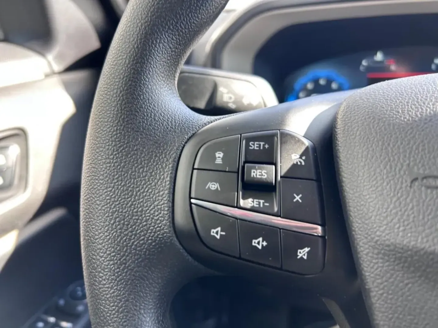 2025 /Medium Lt Smoked Truffle Cloth Ford Bronco Sport Big Bend (3FMCR9BN4SR) with an 1.5L EcoBoost engine, Automatic transmission, located at 141 Commercial Dr, Fredericktown, MO, 63645, (573) 783-6432, 37.570087, -90.320648 - Are you ready for adventure? The 2025 Ford Bronco Sport Big Bend is your ticket to explore the great outdoors and tackle any road with confidence. This versatile SUV is designed for those who crave both weekend trips and daily commutes, making it an ideal choice for families, outdoor enthusiasts, an - Photo#11