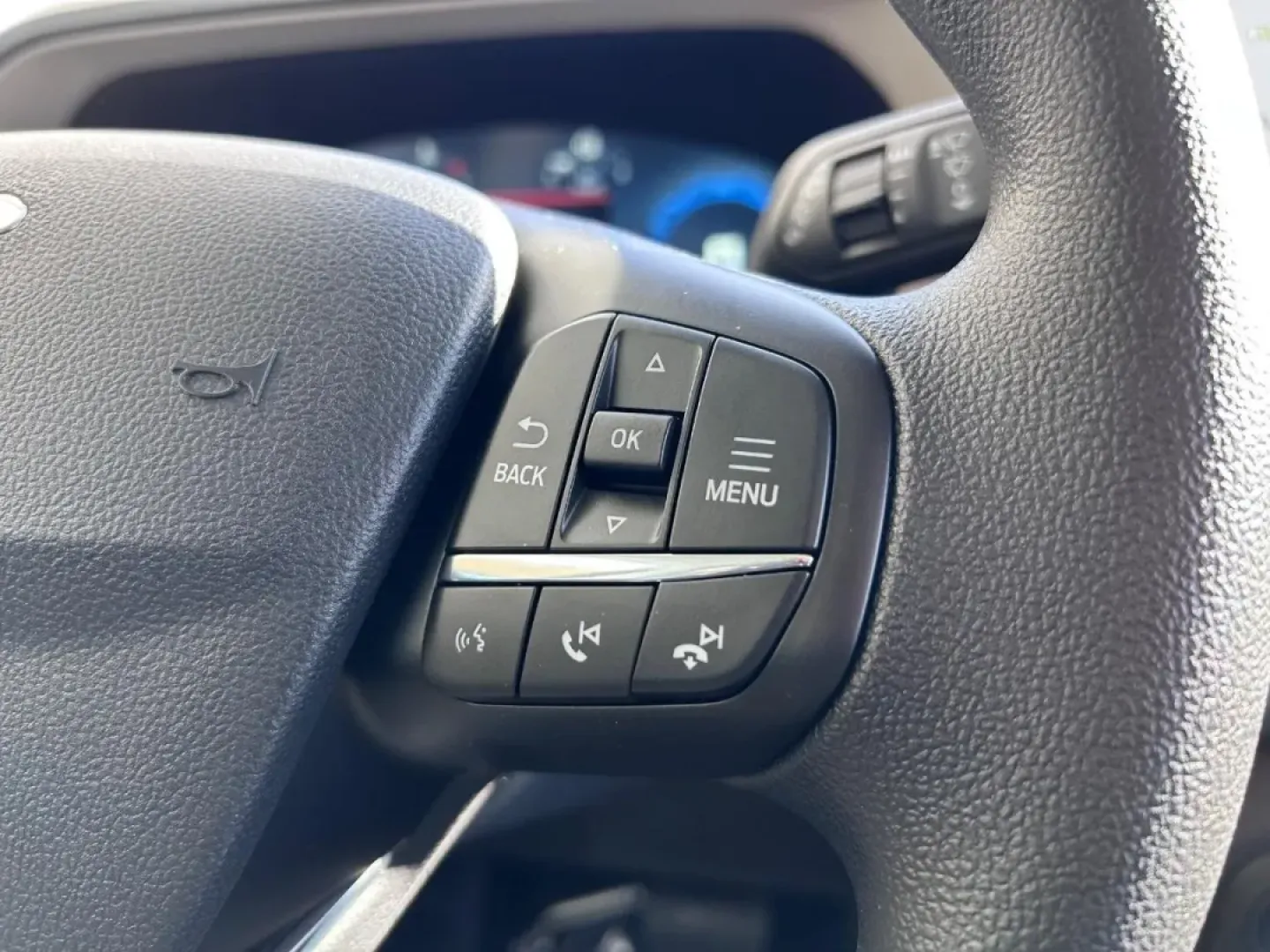 2025 /Medium Lt Smoked Truffle Cloth Ford Bronco Sport Big Bend (3FMCR9BN4SR) with an 1.5L EcoBoost engine, Automatic transmission, located at 141 Commercial Dr, Fredericktown, MO, 63645, (573) 783-6432, 37.570087, -90.320648 - Are you ready for adventure? The 2025 Ford Bronco Sport Big Bend is your ticket to explore the great outdoors and tackle any road with confidence. This versatile SUV is designed for those who crave both weekend trips and daily commutes, making it an ideal choice for families, outdoor enthusiasts, an - Photo#12