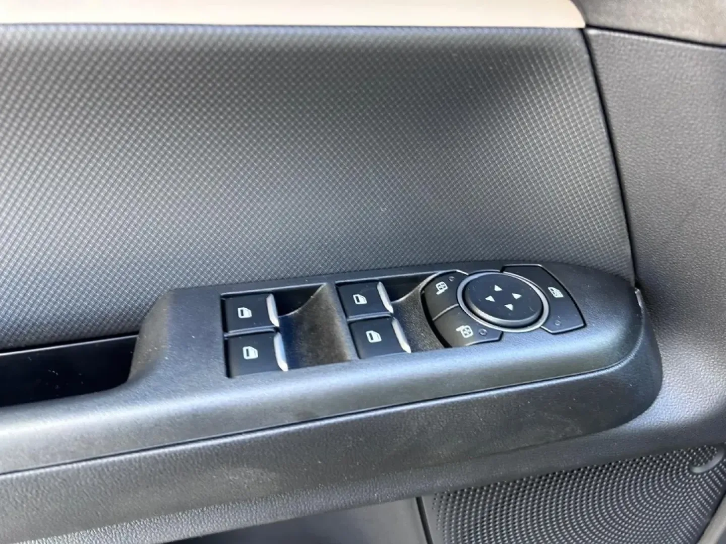 2025 /Medium Lt Smoked Truffle Cloth Ford Bronco Sport Big Bend (3FMCR9BN4SR) with an 1.5L EcoBoost engine, Automatic transmission, located at 141 Commercial Dr, Fredericktown, MO, 63645, (573) 783-6432, 37.570087, -90.320648 - Are you ready for adventure? The 2025 Ford Bronco Sport Big Bend is your ticket to explore the great outdoors and tackle any road with confidence. This versatile SUV is designed for those who crave both weekend trips and daily commutes, making it an ideal choice for families, outdoor enthusiasts, an - Photo#17