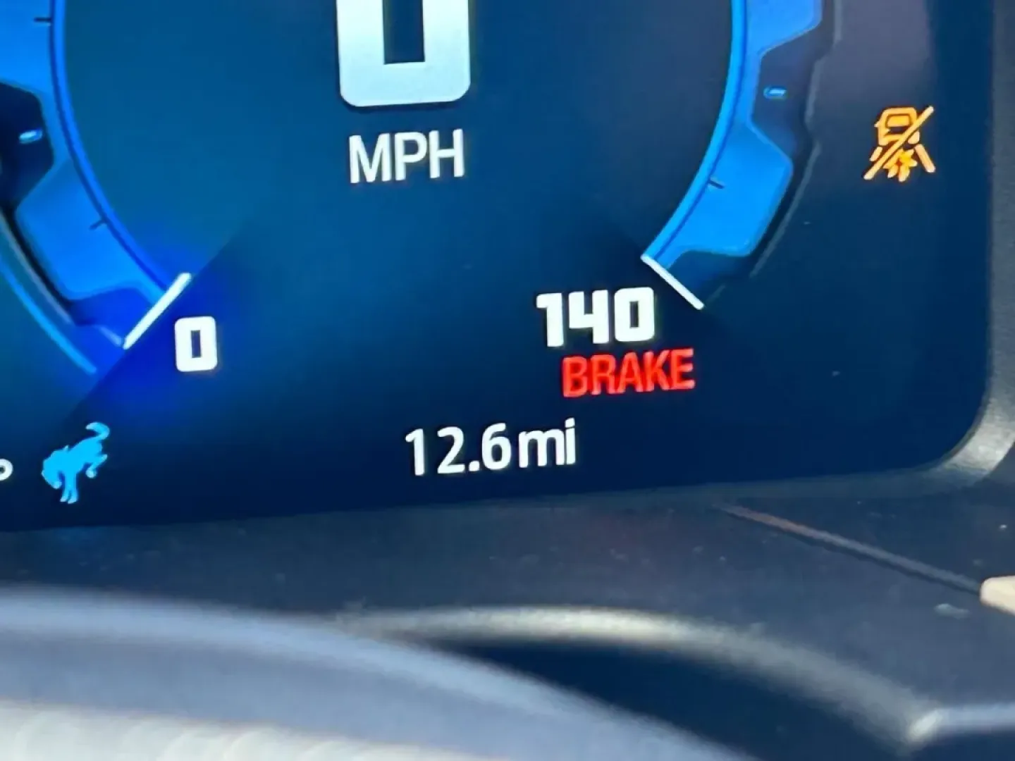 2025 /Medium Lt Smoked Truffle Cloth Ford Bronco Sport Big Bend (3FMCR9BN4SR) with an 1.5L EcoBoost engine, Automatic transmission, located at 141 Commercial Dr, Fredericktown, MO, 63645, (573) 783-6432, 37.570087, -90.320648 - Are you ready for adventure? The 2025 Ford Bronco Sport Big Bend is your ticket to explore the great outdoors and tackle any road with confidence. This versatile SUV is designed for those who crave both weekend trips and daily commutes, making it an ideal choice for families, outdoor enthusiasts, an - Photo#19