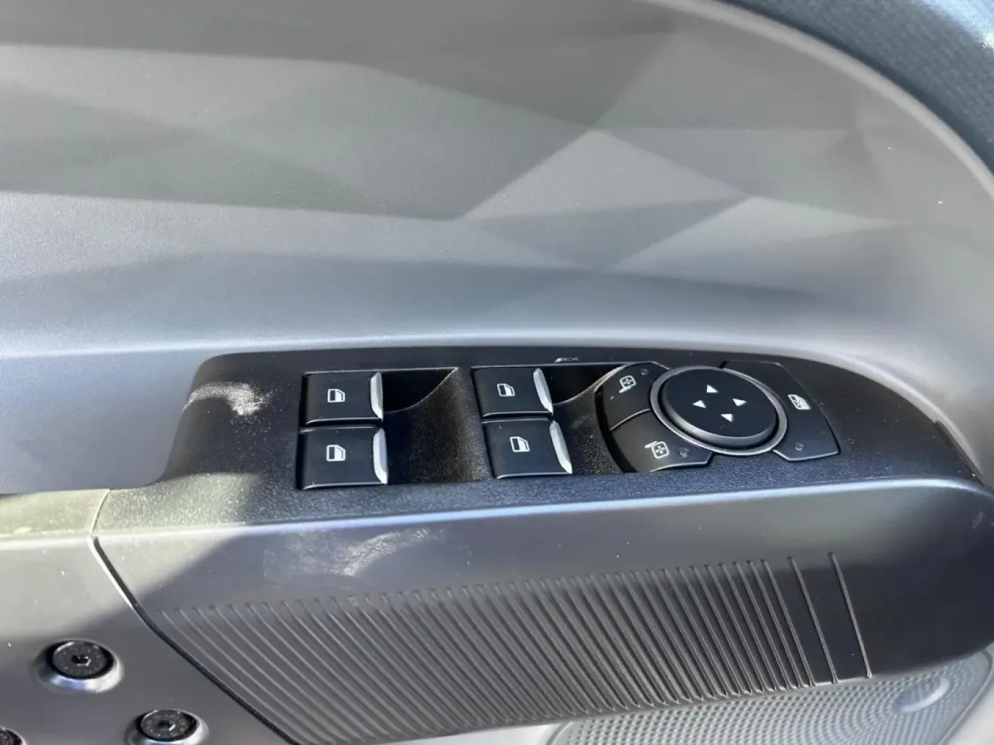 2025 /Black Onyx/Dark Slate Cloth Ford Maverick XL (3FTTW8B33SR) with an 2.5L Hybrid engine, located at 141 Commercial Dr, Fredericktown, MO, 63645, (573) 783-6432, 37.570087, -90.320648 - **Discover the Perfect Blend of Efficiency and Versatility with the 2025 Ford Maverick XL at Pettus Ford Fredericktown!**<br /> <br /> Are you seeking an affordable used car that effortlessly combines practicality with modern technology? Look no further than this stunning 2025 Ford Maverick XL, avai - Photo#17