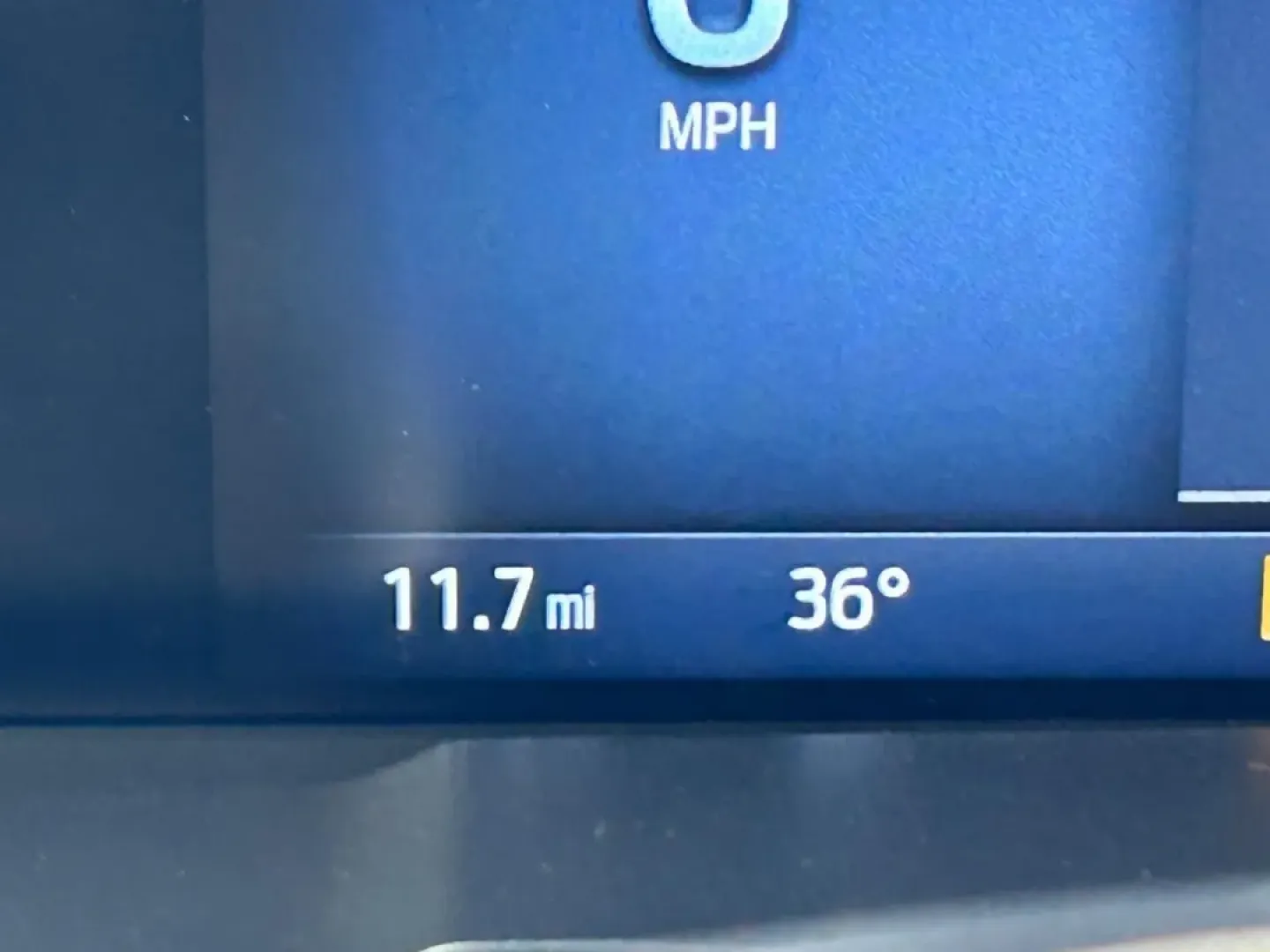 2025 /Black Onyx/Dark Slate Cloth Ford Maverick XL (3FTTW8B33SR) with an 2.5L Hybrid engine, located at 141 Commercial Dr, Fredericktown, MO, 63645, (573) 783-6432, 37.570087, -90.320648 - **Discover the Perfect Blend of Efficiency and Versatility with the 2025 Ford Maverick XL at Pettus Ford Fredericktown!**<br /> <br /> Are you seeking an affordable used car that effortlessly combines practicality with modern technology? Look no further than this stunning 2025 Ford Maverick XL, avai - Photo#19