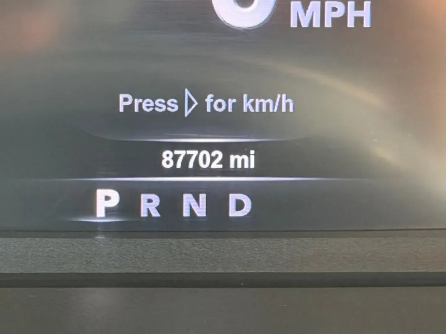 2017 /Diesel Gray/Black Cloth Ram 1500 Big Horn (3C6RR7LT6HG) with an 5.7L engine, located at 970 Woodlawn Dr., Farmington, MO, 63640, (573) 431-7800, 37.825642, -90.468674 - Looking for a truck that can take your weekend adventures to the next level while still serving as a reliable daily driver? Look no further! This impressive 2017 Ram 1500 4WD Big Horn Crew Cab, available now at Pettus CDJR Farmington in Farmington, MO, is perfect for anyone who craves both capabilit - Photo#19