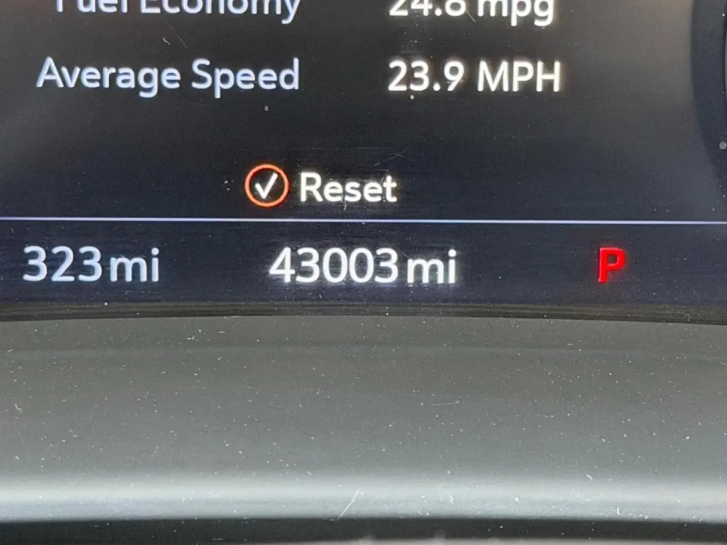 2021 /Ebony seats Leather Buick Envision Essence (LRBFZNR45MD) with an 2.0L engine, Automatic transmission, located at 970 Woodlawn Dr., Farmington, MO, 63640, (573) 431-7800, 37.825642, -90.468674 - **Unleash Your Adventures with the 2021 Buick Envision Essence - Perfect for Your Next Journey!**<br /> <br /> Are you looking for a vehicle that seamlessly blends style, comfort, and practicality? The 2021 Buick Envision Essence is the ideal SUV for those who crave adventure without compromising on - Photo#21