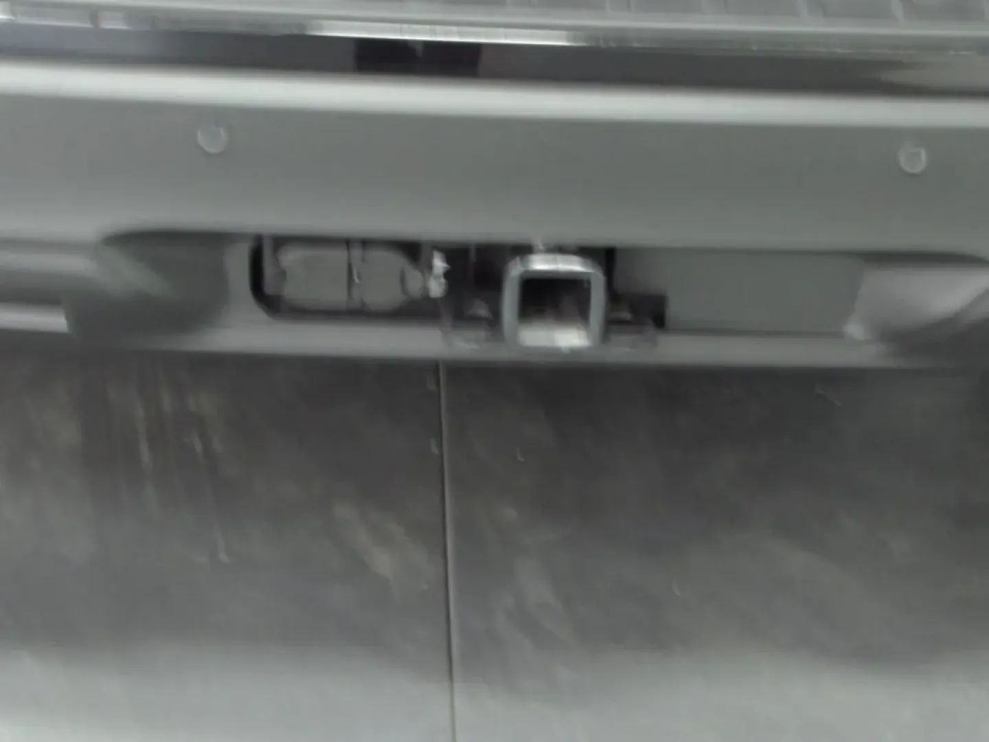 2026 /Dark Space Gray Ford Explorer Active (1FMUK8DH7TG) with an 2.3L EcoBoost I-4 engine, Automatic transmission, located at 12836 Highway 21, De Soto, MO, 63020, (636) 337-7777, 38.151867, -90.575615 - Explore the great outdoors or conquer your daily commute with the perfect blend of style, comfort, and capability: the 2026 Ford Explorer Active. This versatile SUV is not just a vehicle; it's an invitation to adventure, whether you're heading out with the family for a weekend getaway or navigating - Photo#11