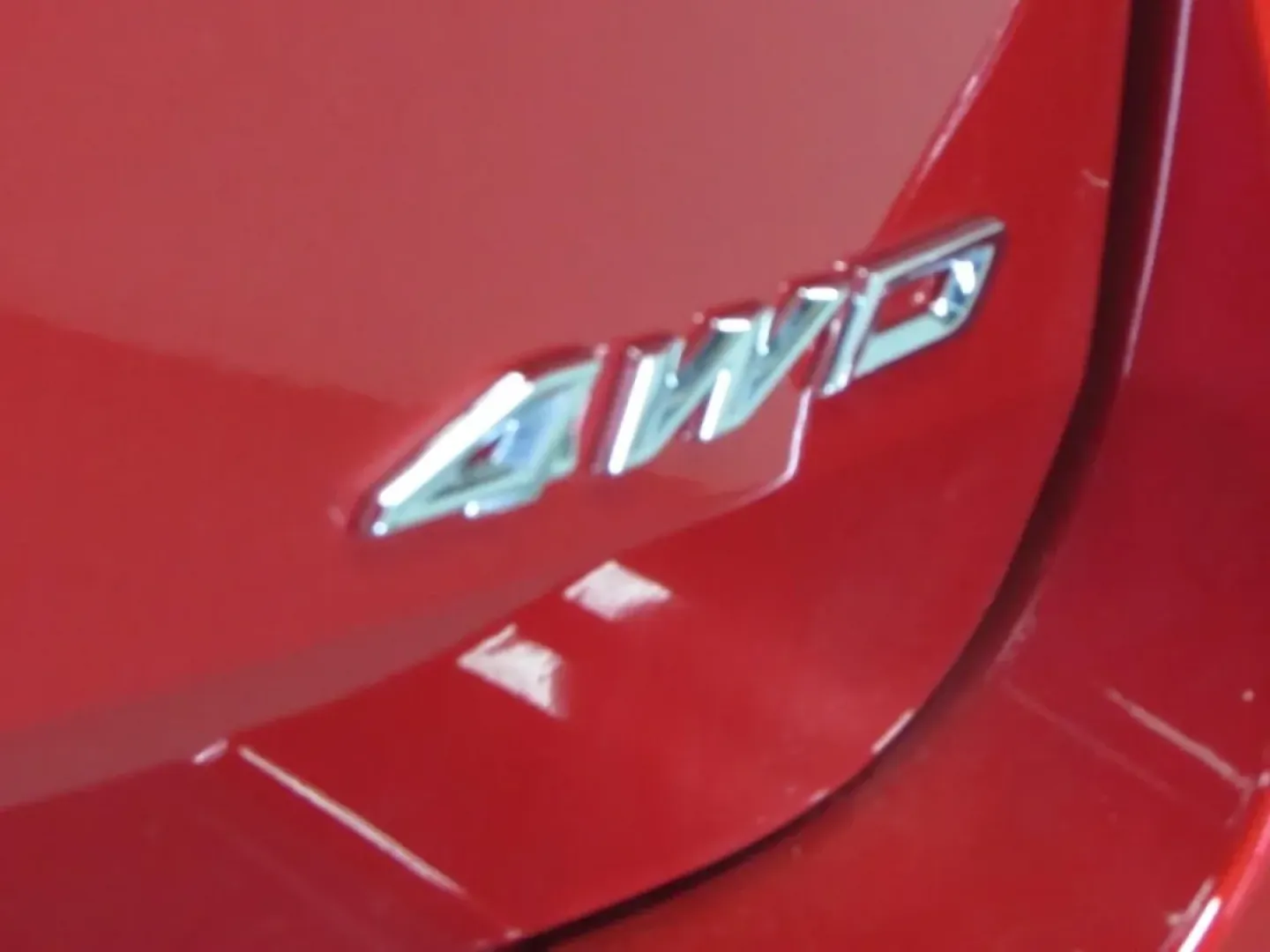 2026 /Onyx Ford Explorer ST-Line (1FMUK8KH9TG) with an 2.3L EcoBoost I-4 engine, Automatic transmission, located at 12836 Highway 21, De Soto, MO, 63020, (636) 337-7777, 38.151867, -90.575615 - **Unleash Adventure with the 2026 Ford Explorer ST-Line: Your Next Family SUV Awaits!**<br /> <br /> If you're on the hunt for a capable vehicle that perfectly balances family outings, weekend adventures, and daily commutes, look no further than the stunning 2026 Ford Explorer ST-Line available at P - Photo#11