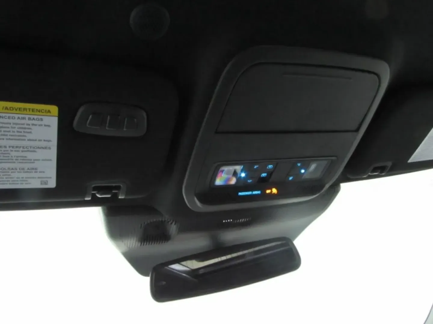 2026 /Onyx Ford Explorer ST-Line (1FMUK8KH9TG) with an 2.3L EcoBoost I-4 engine, Automatic transmission, located at 12836 Highway 21, De Soto, MO, 63020, (636) 337-7777, 38.151867, -90.575615 - **Unleash Adventure with the 2026 Ford Explorer ST-Line: Your Next Family SUV Awaits!**<br /> <br /> If you're on the hunt for a capable vehicle that perfectly balances family outings, weekend adventures, and daily commutes, look no further than the stunning 2026 Ford Explorer ST-Line available at P - Photo#19