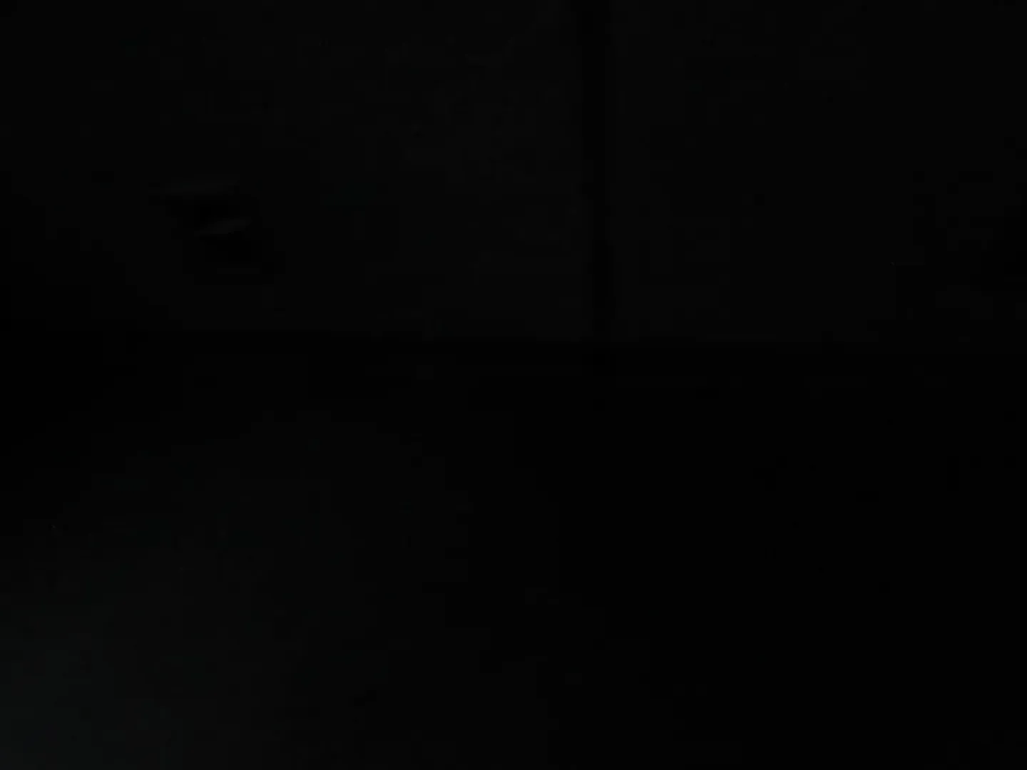 2026 /Onyx Ford Explorer ST (1FMWK8GC9TG) with an 3.0L EcoBoost V6 engine, Automatic transmission, located at 12836 Highway 21, De Soto, MO, 63020, (636) 337-7777, 38.151867, -90.575615 - ### Adventure Awaits with the 2026 Ford Explorer ST at Pettus Ford De Soto!<br /> <br /> Are you ready to elevate your family adventures or weekend getaways? The 2026 Ford Explorer ST, available now at Pettus Ford De Soto in De Soto, MO, is the perfect companion for those who crave excitement and ve - Photo#28