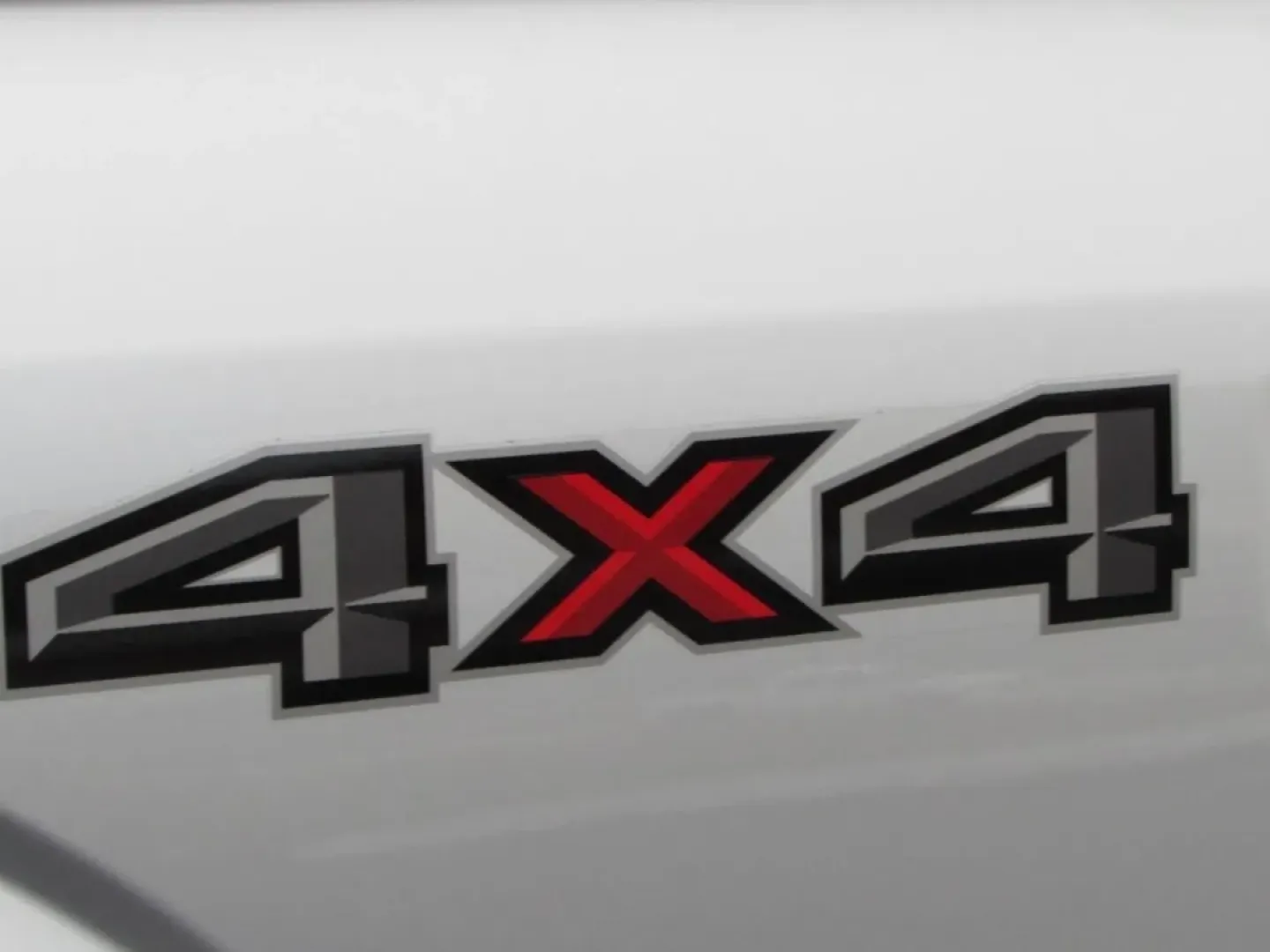 2016 /Gray Ford F-150 XLT (1FTEX1EP1GF) with an Other engine, Automatic transmission, located at 12836 Highway 21, De Soto, MO, 63020, (636) 337-7777, 38.151867, -90.575615 - **Unleash Your Adventurous Side with the 2016 Ford F-150 at Pettus Ford De Soto!**<br /> <br /> Are you ready to elevate your weekend getaways or enhance your daily commute? Look no further than this robust 2016 Ford F-150, now available at Pettus Ford De Soto, your trusted OEM dealership located at - Photo#10