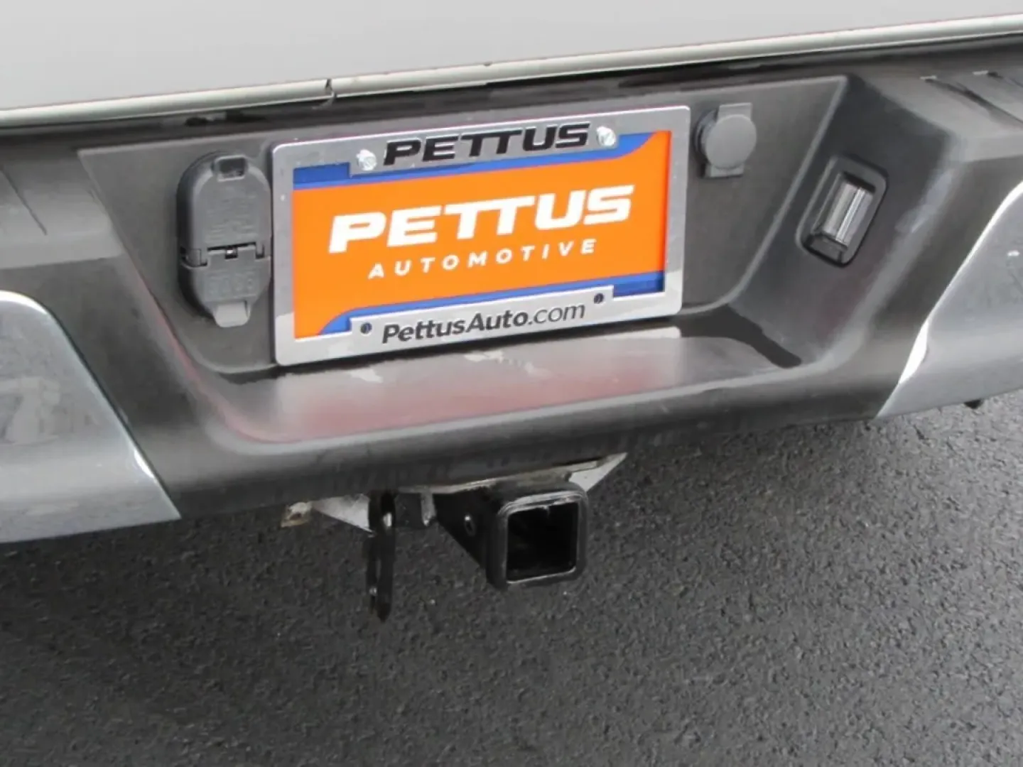 2016 /Gray Ford F-150 XLT (1FTEX1EP1GF) with an Other engine, Automatic transmission, located at 12836 Highway 21, De Soto, MO, 63020, (636) 337-7777, 38.151867, -90.575615 - **Unleash Your Adventurous Side with the 2016 Ford F-150 at Pettus Ford De Soto!**<br /> <br /> Are you ready to elevate your weekend getaways or enhance your daily commute? Look no further than this robust 2016 Ford F-150, now available at Pettus Ford De Soto, your trusted OEM dealership located at - Photo#11