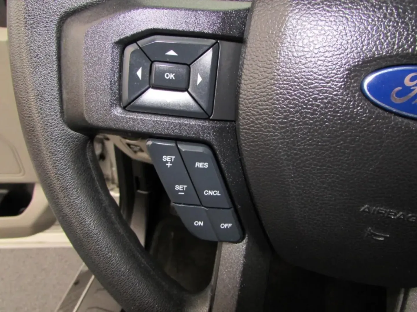 2016 /Gray Ford F-150 XLT (1FTEX1EP1GF) with an Other engine, Automatic transmission, located at 12836 Highway 21, De Soto, MO, 63020, (636) 337-7777, 38.151867, -90.575615 - **Unleash Your Adventurous Side with the 2016 Ford F-150 at Pettus Ford De Soto!**<br /> <br /> Are you ready to elevate your weekend getaways or enhance your daily commute? Look no further than this robust 2016 Ford F-150, now available at Pettus Ford De Soto, your trusted OEM dealership located at - Photo#17