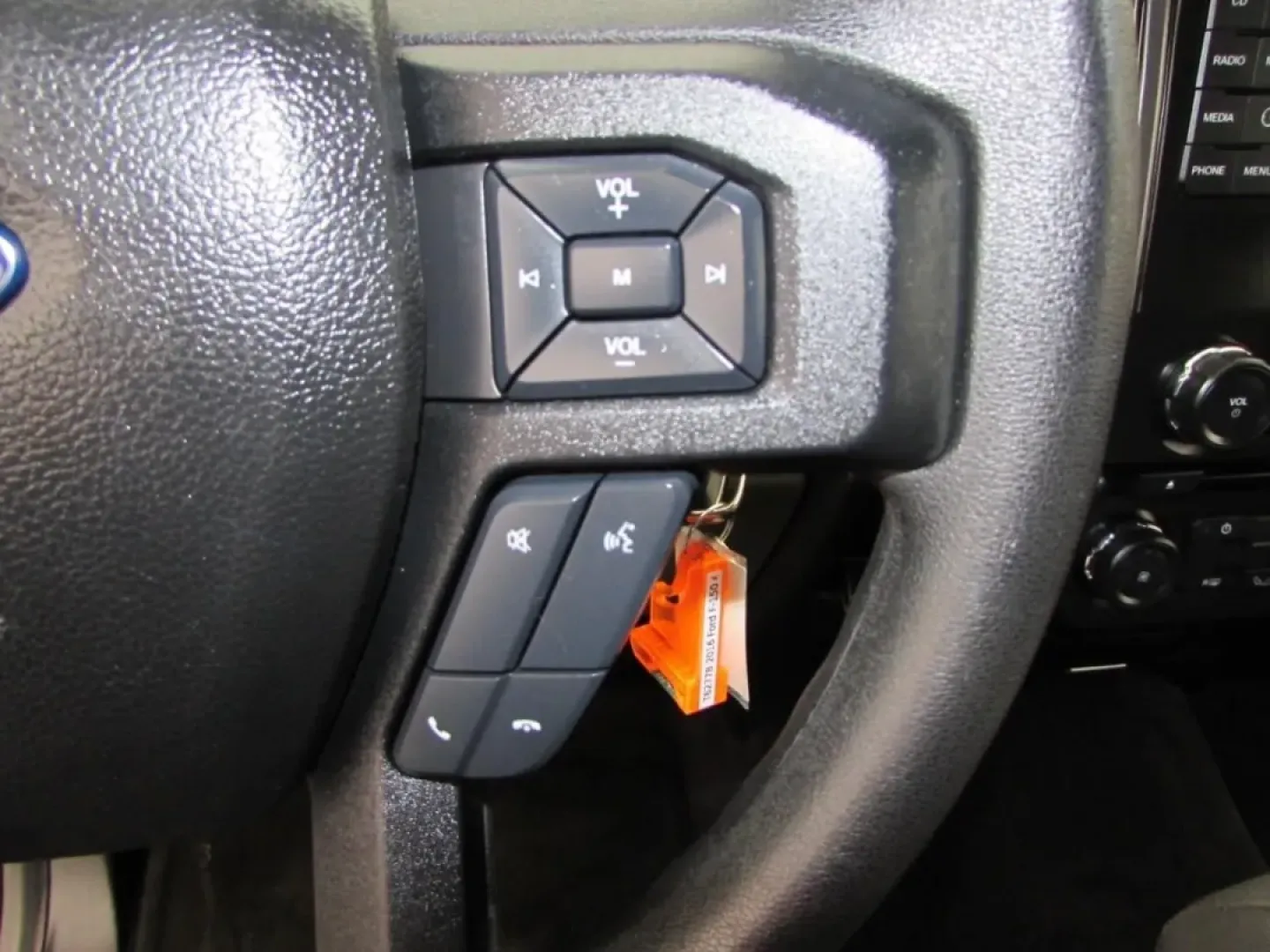 2016 /Gray Ford F-150 XLT (1FTEX1EP1GF) with an Other engine, Automatic transmission, located at 12836 Highway 21, De Soto, MO, 63020, (636) 337-7777, 38.151867, -90.575615 - **Unleash Your Adventurous Side with the 2016 Ford F-150 at Pettus Ford De Soto!**<br /> <br /> Are you ready to elevate your weekend getaways or enhance your daily commute? Look no further than this robust 2016 Ford F-150, now available at Pettus Ford De Soto, your trusted OEM dealership located at - Photo#18