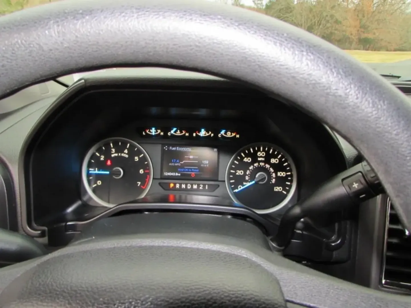 2016 /Gray Ford F-150 XLT (1FTEX1EP1GF) with an Other engine, Automatic transmission, located at 12836 Highway 21, De Soto, MO, 63020, (636) 337-7777, 38.151867, -90.575615 - **Unleash Your Adventurous Side with the 2016 Ford F-150 at Pettus Ford De Soto!**<br /> <br /> Are you ready to elevate your weekend getaways or enhance your daily commute? Look no further than this robust 2016 Ford F-150, now available at Pettus Ford De Soto, your trusted OEM dealership located at - Photo#19