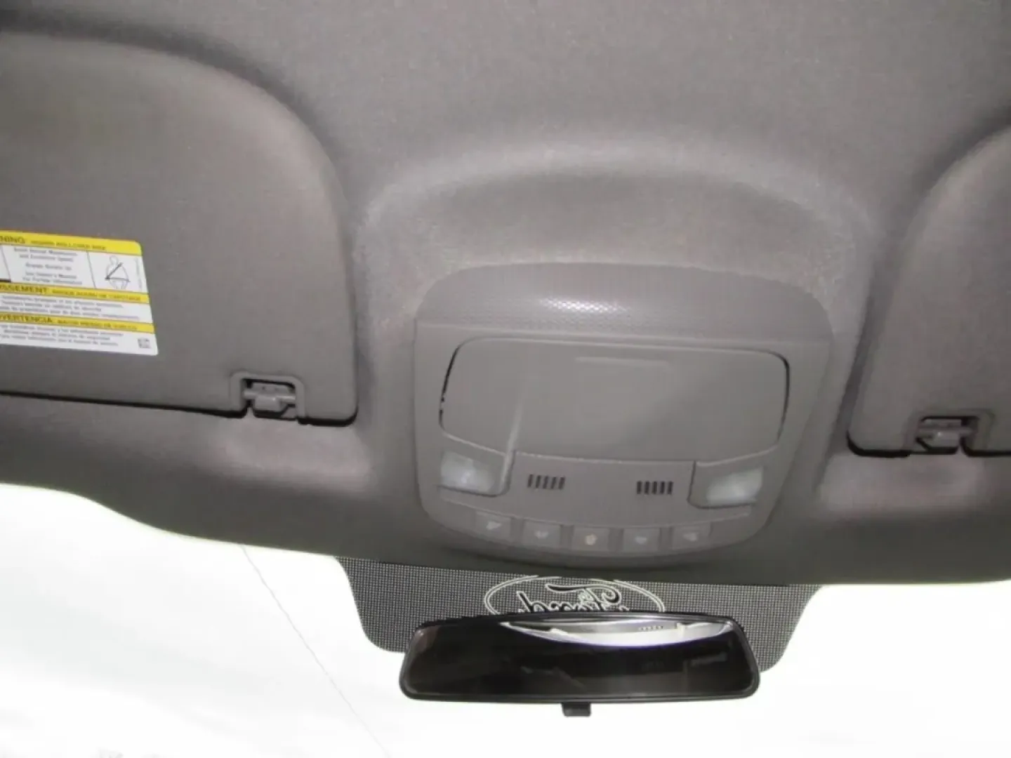 2016 /Gray Ford F-150 XLT (1FTEX1EP1GF) with an Other engine, Automatic transmission, located at 12836 Highway 21, De Soto, MO, 63020, (636) 337-7777, 38.151867, -90.575615 - **Unleash Your Adventurous Side with the 2016 Ford F-150 at Pettus Ford De Soto!**<br /> <br /> Are you ready to elevate your weekend getaways or enhance your daily commute? Look no further than this robust 2016 Ford F-150, now available at Pettus Ford De Soto, your trusted OEM dealership located at - Photo#20