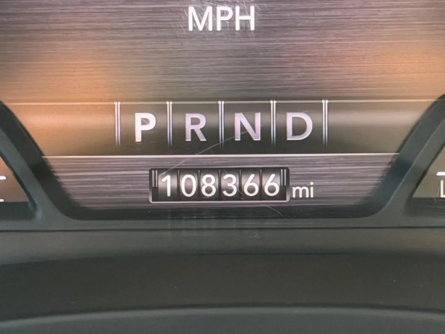 2021 /Black Leather Ram 1500 Laramie (1C6SRFJT5MN) with an 5.7L engine, located at 970 Woodlawn Dr., Farmington, MO, 63640, (573) 431-7800, 37.825642, -90.468674 - **Adventure Awaits with the 2021 Ram 1500 Your Perfect Truck for Any Journey!**<br /> <br /> Are you ready to elevate your driving experience? Whether you're hauling gear for a weekend getaway or navigating your daily commute, the 2021 Ram 1500 at Pettus CDJR Farmington is the ultimate companion fo - Photo#20