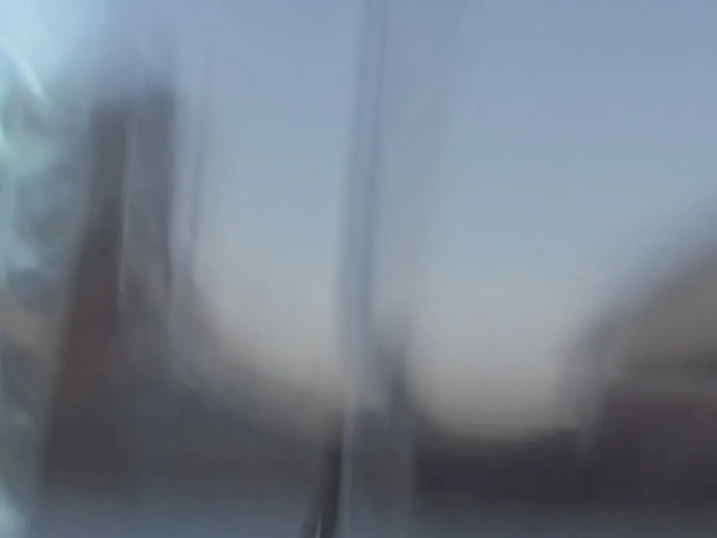 2018 /Ebony Black Ford Explorer XLT (1FM5K8DH9JG) with an Other engine, located at 12836 Highway 21, De Soto, MO, 63020, (636) 337-7777, 38.151867, -90.575615 - **Adventure Awaits with the 2018 Ford Explorer XLT Perfect for Your Next Family Road Trip!**<br /> <br /> Are you ready to elevate your family outings or weekend adventures? Look no further than this stunning 2018 Ford Explorer XLT, available now at Pettus Ford De Soto. With enough space for everyo - Photo#11