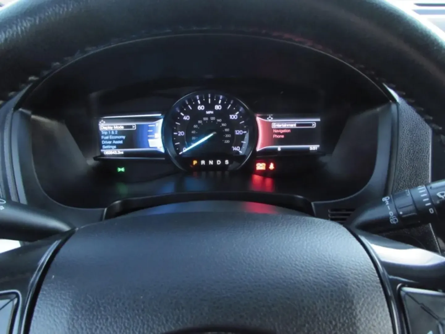 2018 /Ebony Black Ford Explorer XLT (1FM5K8DH9JG) with an Other engine, located at 12836 Highway 21, De Soto, MO, 63020, (636) 337-7777, 38.151867, -90.575615 - **Adventure Awaits with the 2018 Ford Explorer XLT Perfect for Your Next Family Road Trip!**<br /> <br /> Are you ready to elevate your family outings or weekend adventures? Look no further than this stunning 2018 Ford Explorer XLT, available now at Pettus Ford De Soto. With enough space for everyo - Photo#19