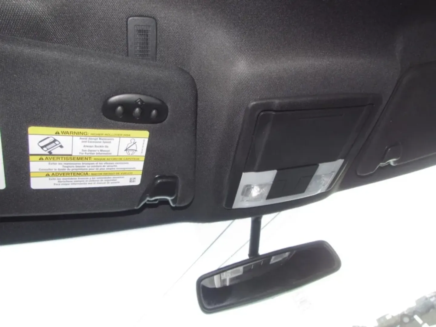 2018 /Ebony Black Ford Explorer XLT (1FM5K8DH9JG) with an Other engine, located at 12836 Highway 21, De Soto, MO, 63020, (636) 337-7777, 38.151867, -90.575615 - **Adventure Awaits with the 2018 Ford Explorer XLT Perfect for Your Next Family Road Trip!**<br /> <br /> Are you ready to elevate your family outings or weekend adventures? Look no further than this stunning 2018 Ford Explorer XLT, available now at Pettus Ford De Soto. With enough space for everyo - Photo#20