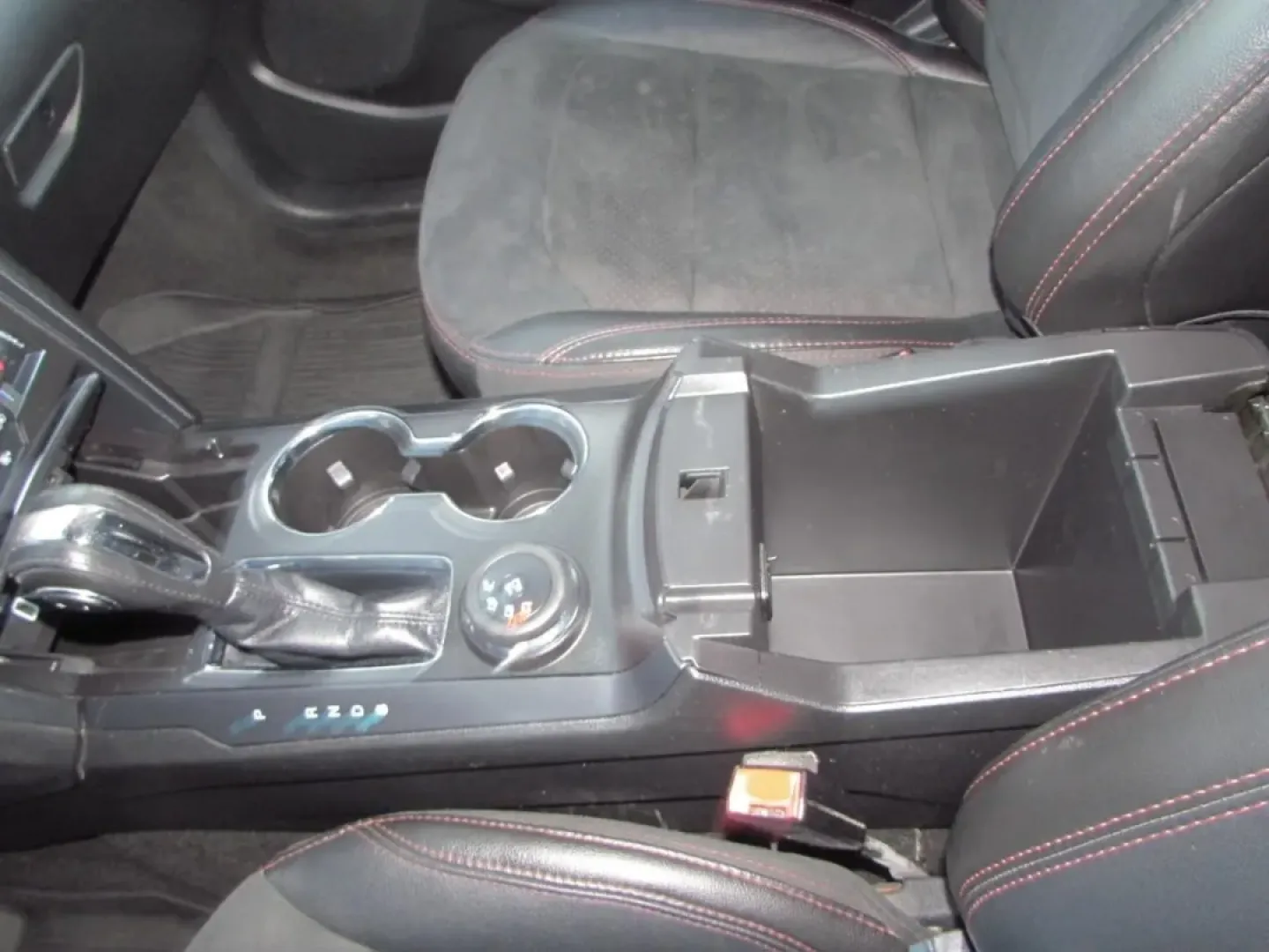 2018 /Ebony Black Ford Explorer XLT (1FM5K8DH9JG) with an Other engine, located at 12836 Highway 21, De Soto, MO, 63020, (636) 337-7777, 38.151867, -90.575615 - **Adventure Awaits with the 2018 Ford Explorer XLT Perfect for Your Next Family Road Trip!**<br /> <br /> Are you ready to elevate your family outings or weekend adventures? Look no further than this stunning 2018 Ford Explorer XLT, available now at Pettus Ford De Soto. With enough space for everyo - Photo#23