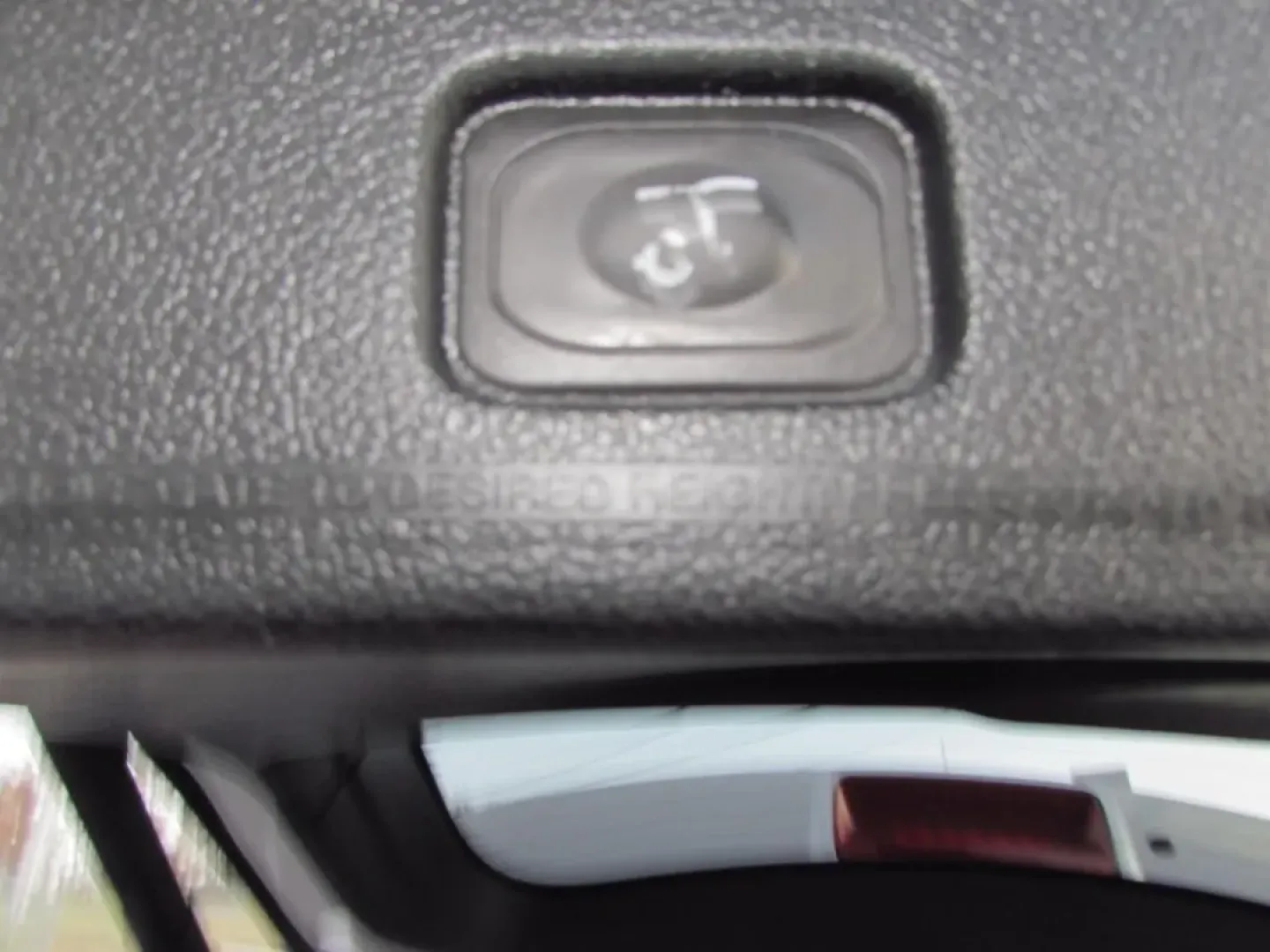 2018 /Ebony Black Ford Explorer XLT (1FM5K8DH9JG) with an Other engine, located at 12836 Highway 21, De Soto, MO, 63020, (636) 337-7777, 38.151867, -90.575615 - **Adventure Awaits with the 2018 Ford Explorer XLT Perfect for Your Next Family Road Trip!**<br /> <br /> Are you ready to elevate your family outings or weekend adventures? Look no further than this stunning 2018 Ford Explorer XLT, available now at Pettus Ford De Soto. With enough space for everyo - Photo#29